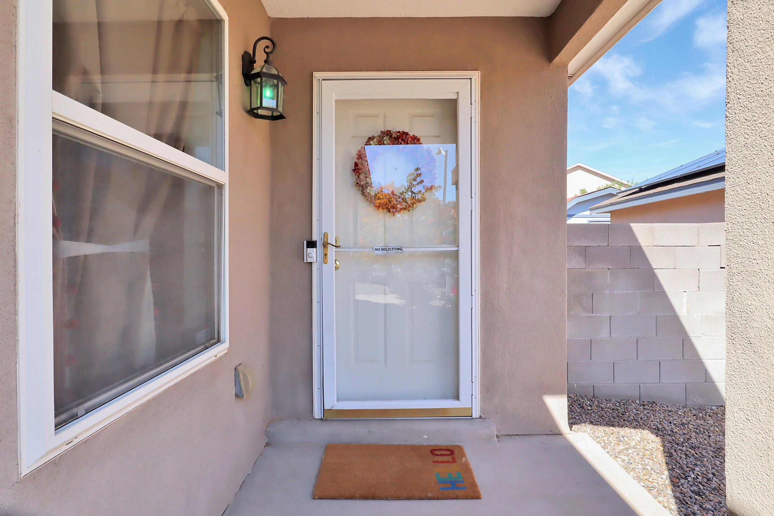 10435 Toledo Street, Albuquerque, New Mexico image 4