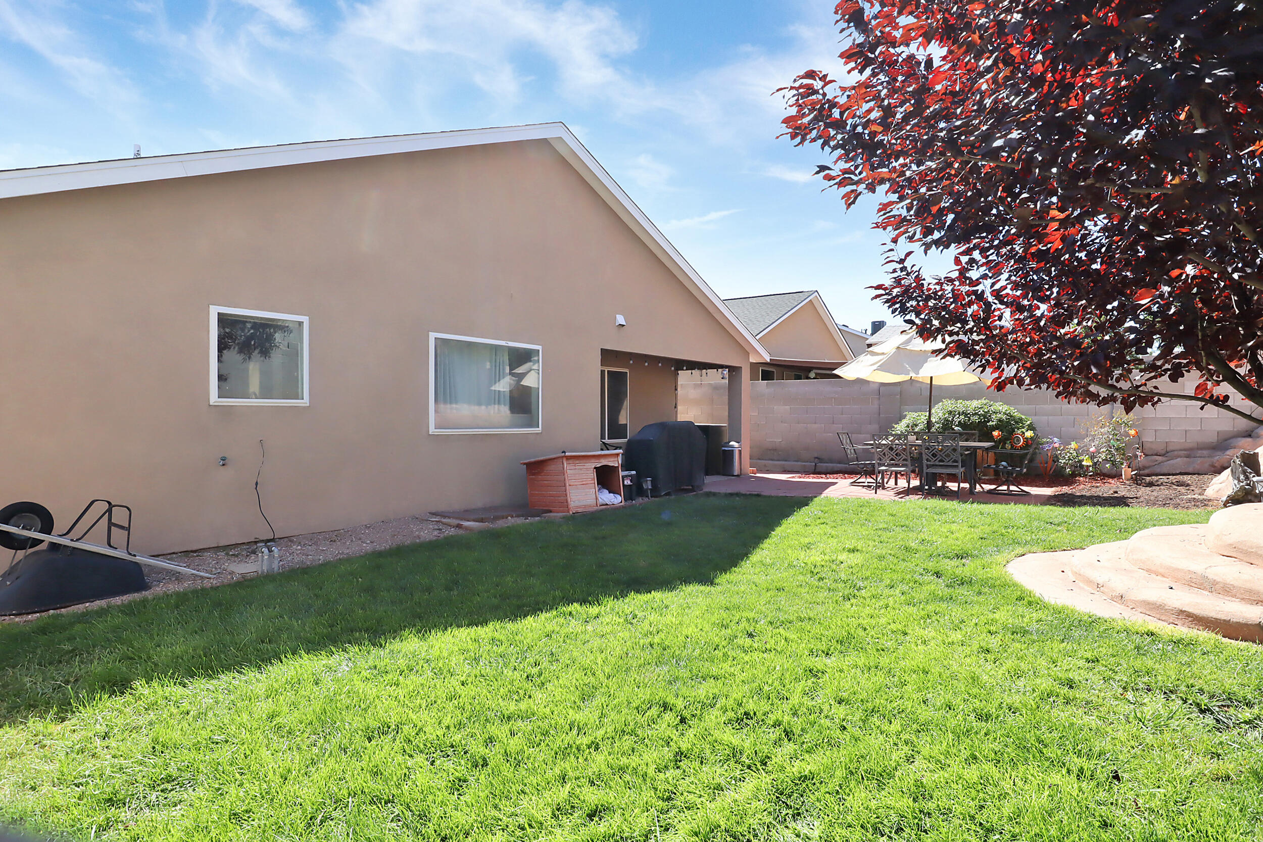 10435 Toledo Street, Albuquerque, New Mexico image 35