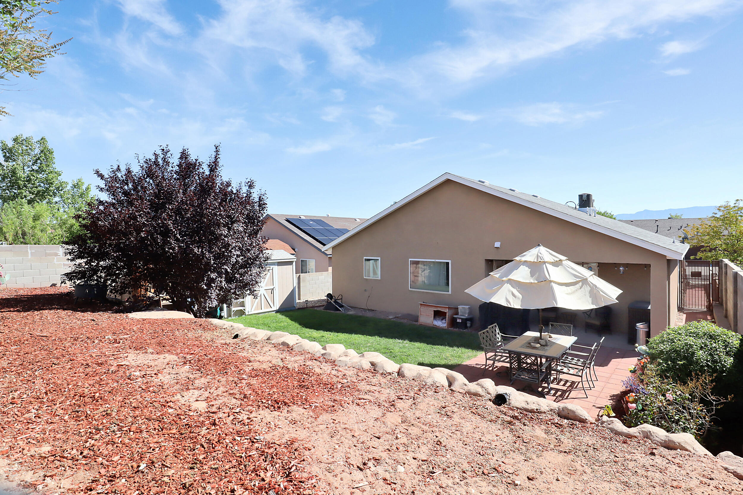 10435 Toledo Street, Albuquerque, New Mexico image 36