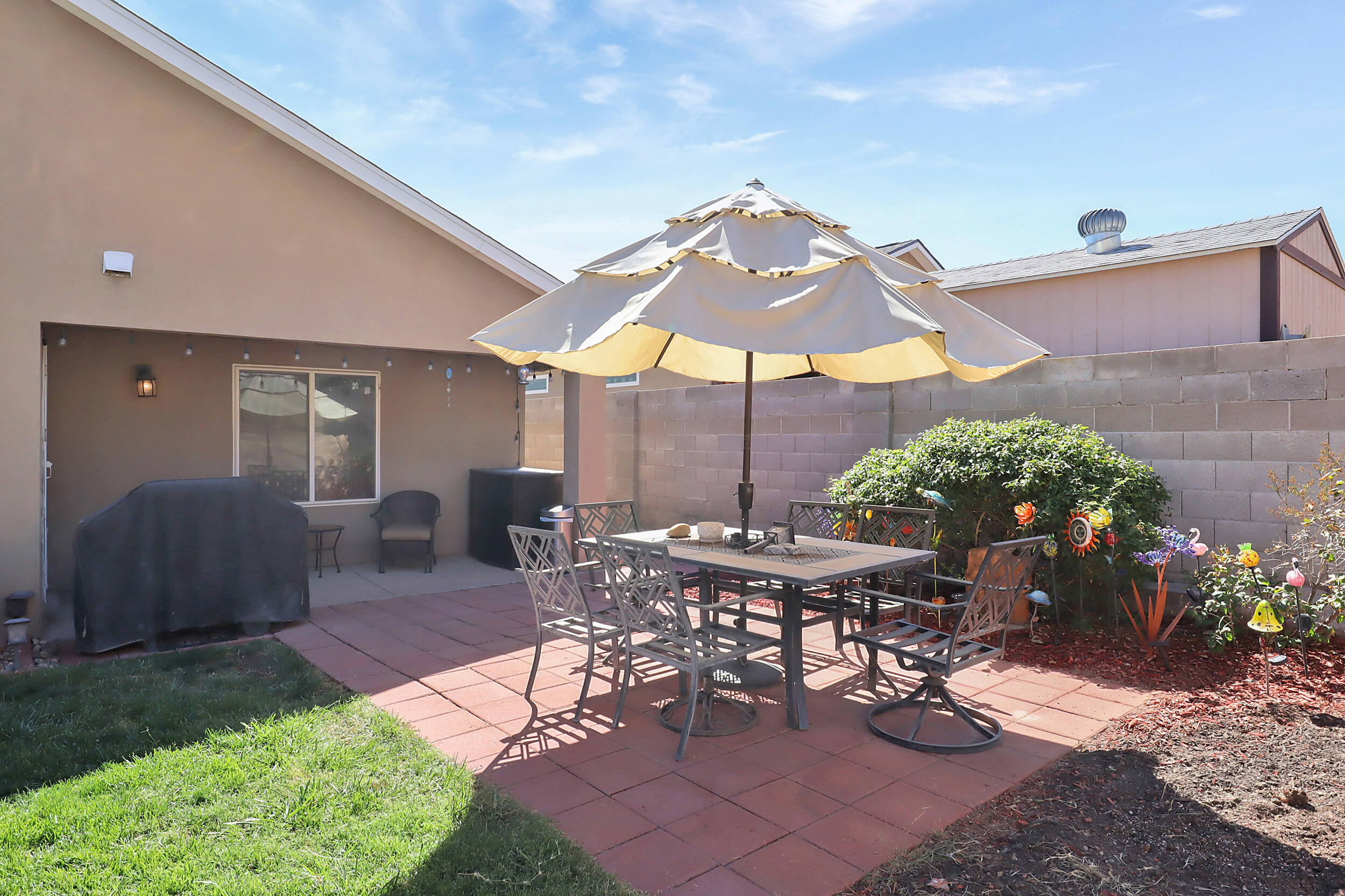 10435 Toledo Street, Albuquerque, New Mexico image 33