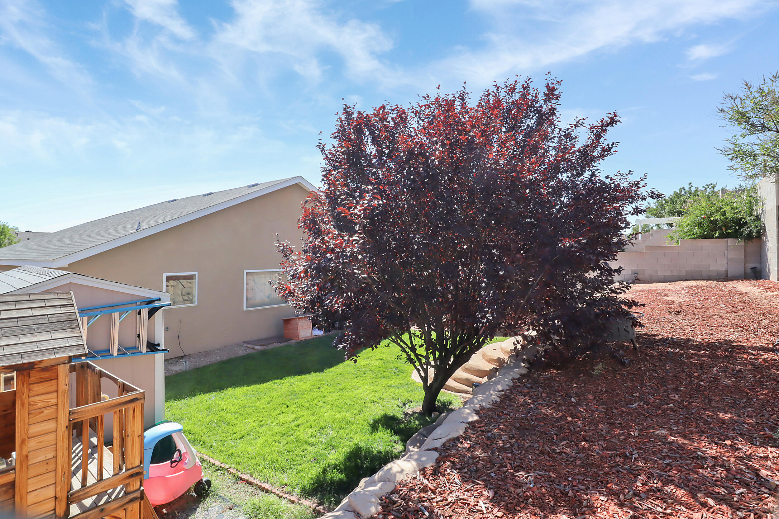 10435 Toledo Street, Albuquerque, New Mexico image 37