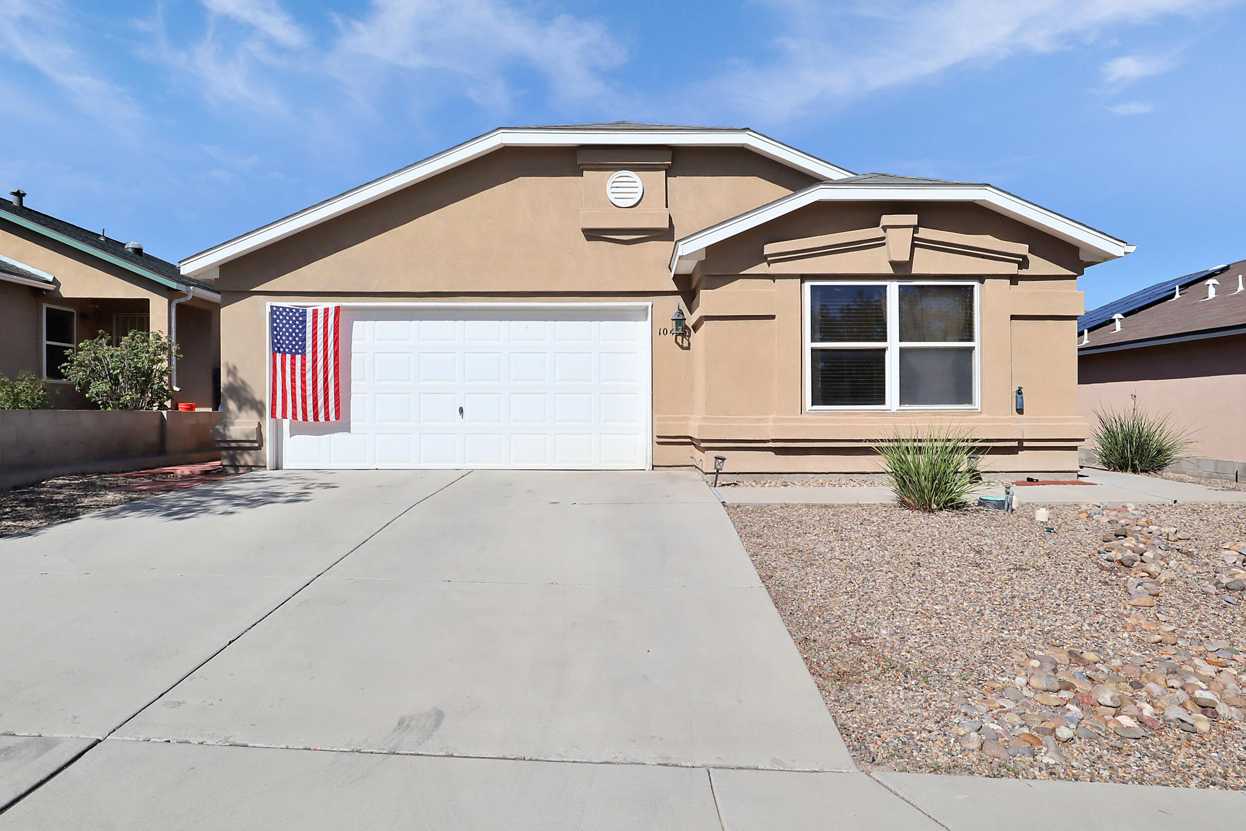 10435 Toledo Street, Albuquerque, New Mexico image 3