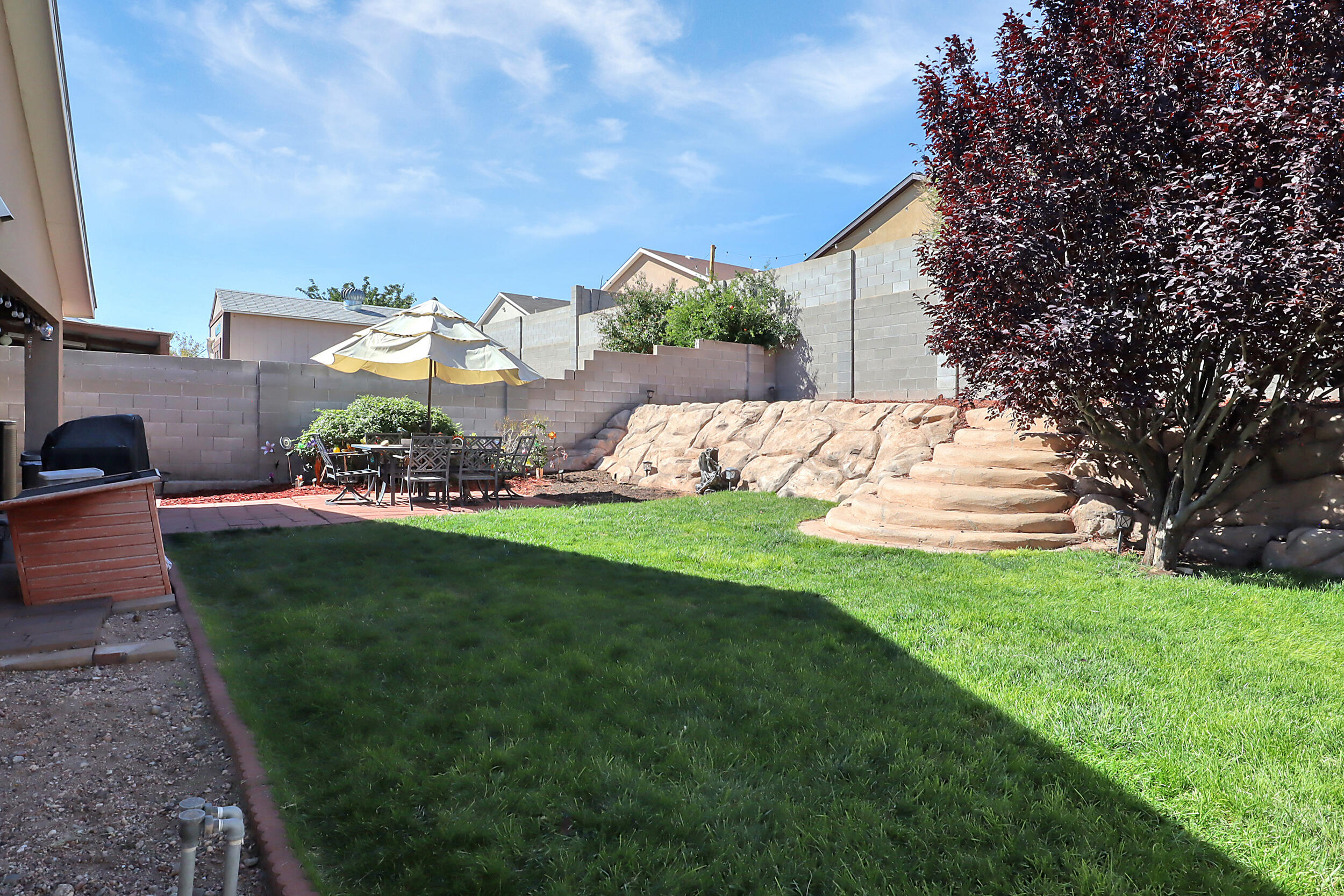 10435 Toledo Street, Albuquerque, New Mexico image 34