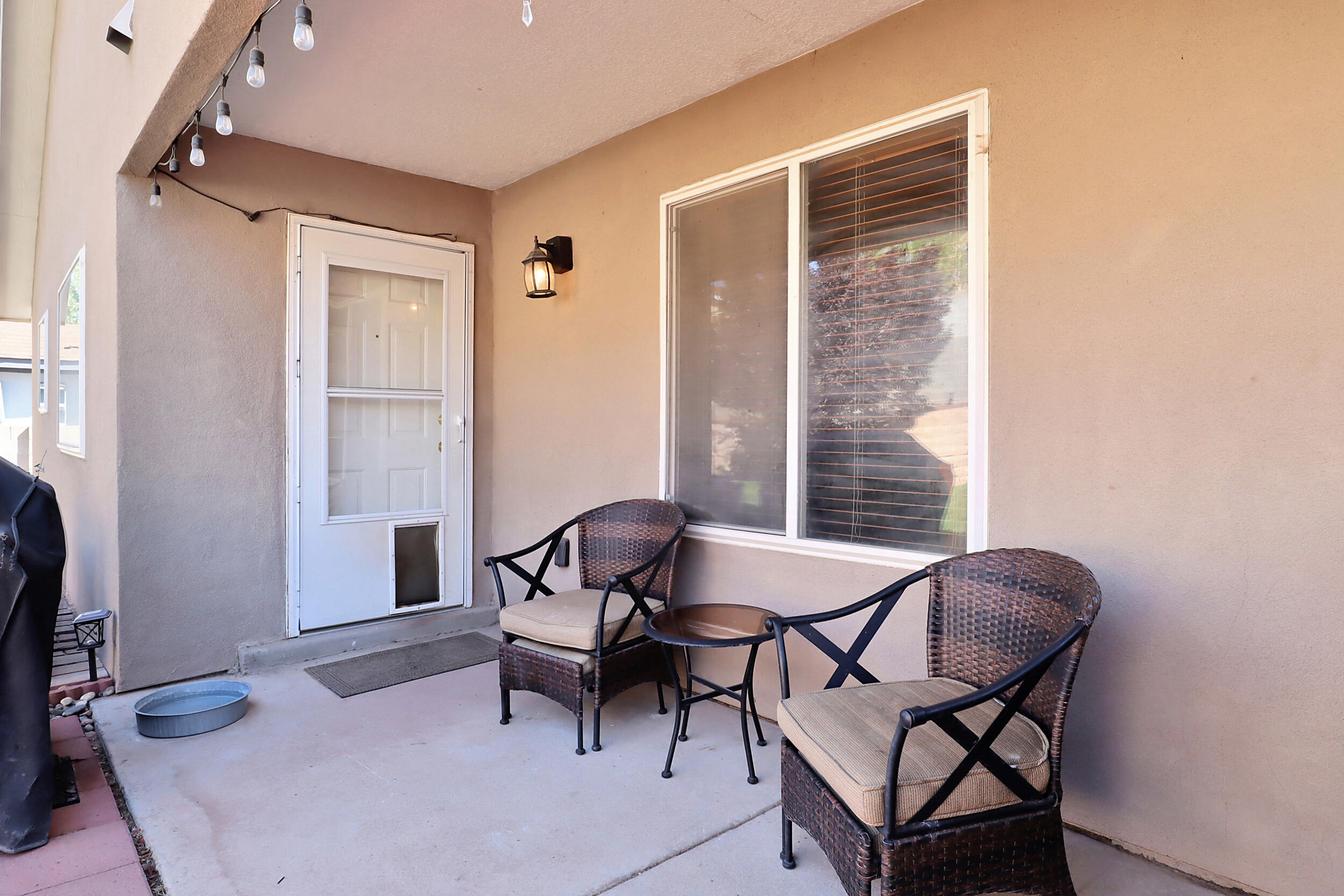 10435 Toledo Street, Albuquerque, New Mexico image 31