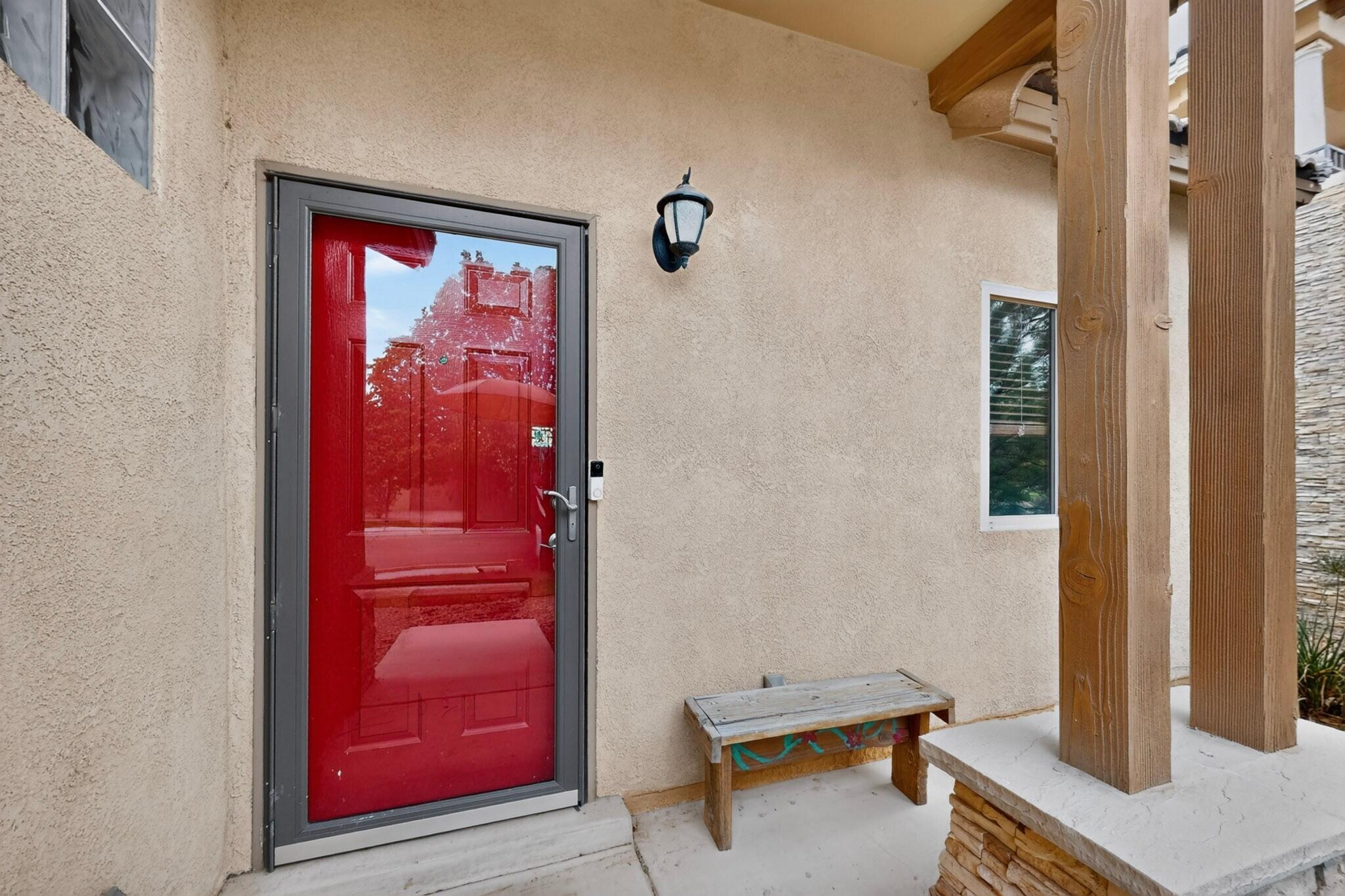 829 Bosque Vista Drive