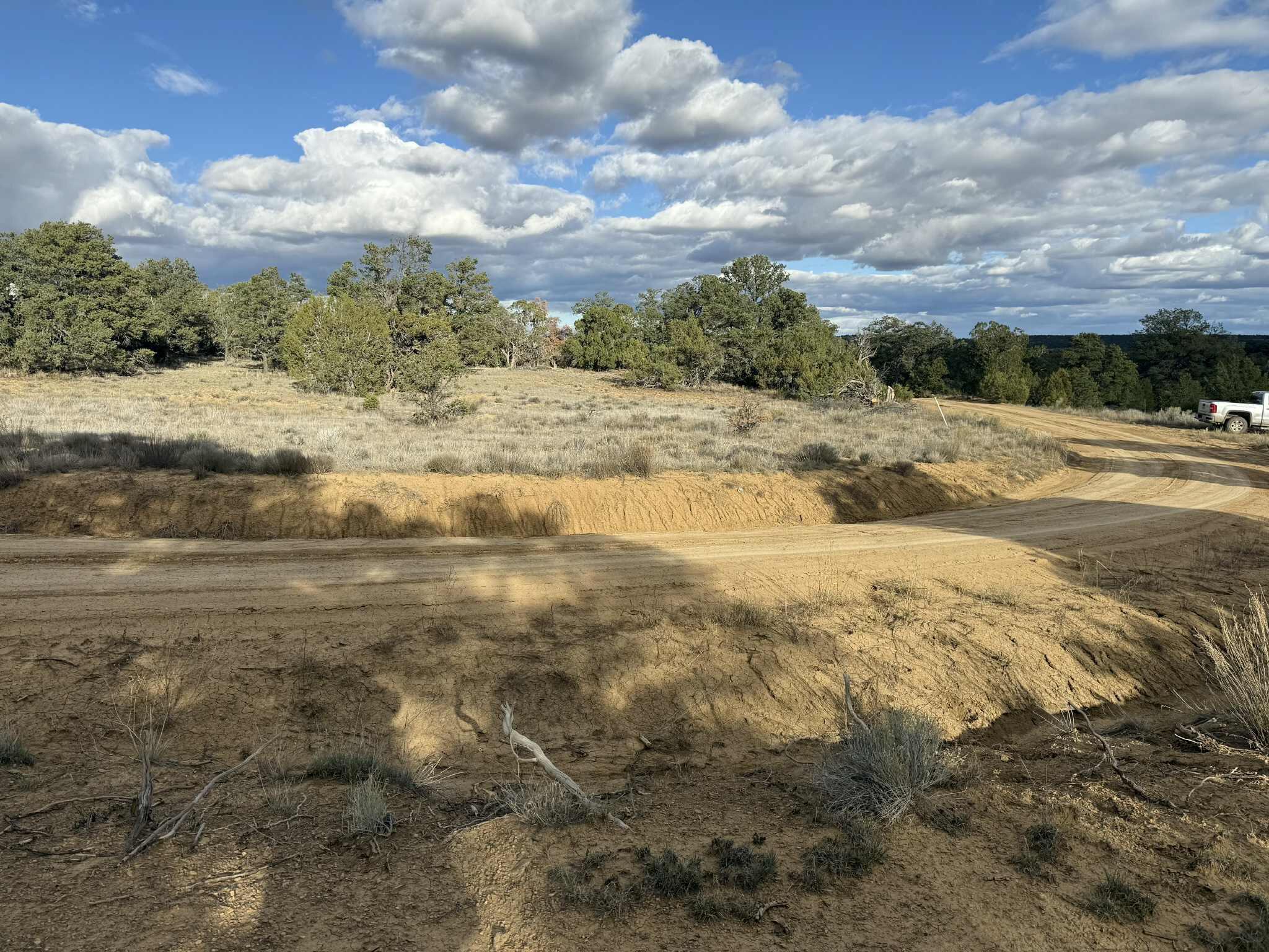 98 Great White Father Road