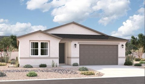 Photo of 2570 Seaforth Circle, Rio Rancho, NM 87144 (MLS # 1099114)