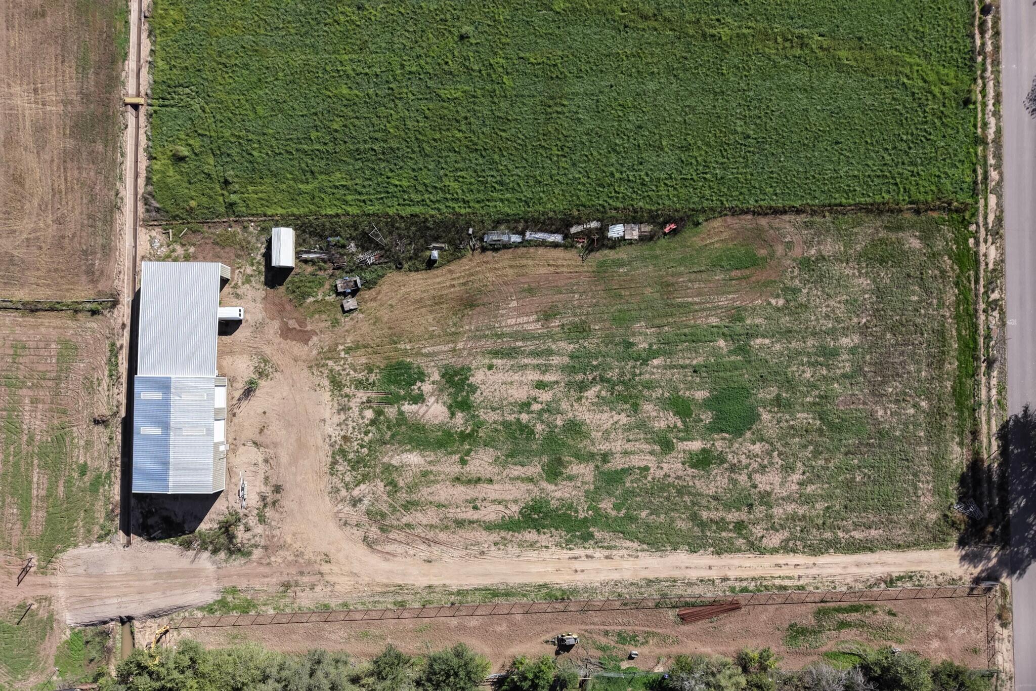 1320 Cinder Lane