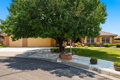 Photo of 5705 Royal Oak Place NE, Albuquerque, NM 87111 (MLS # 1107004)