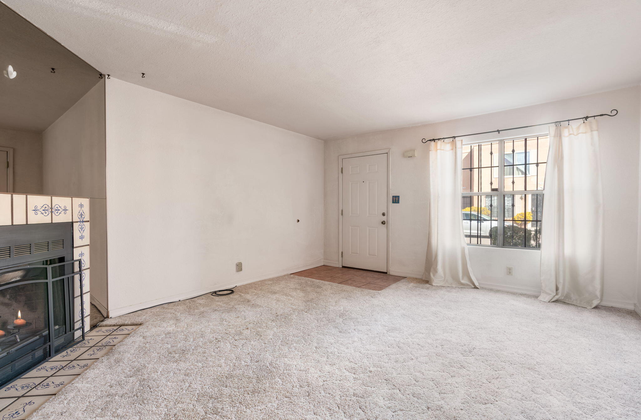3301 Monroe Street NE UNIT L125