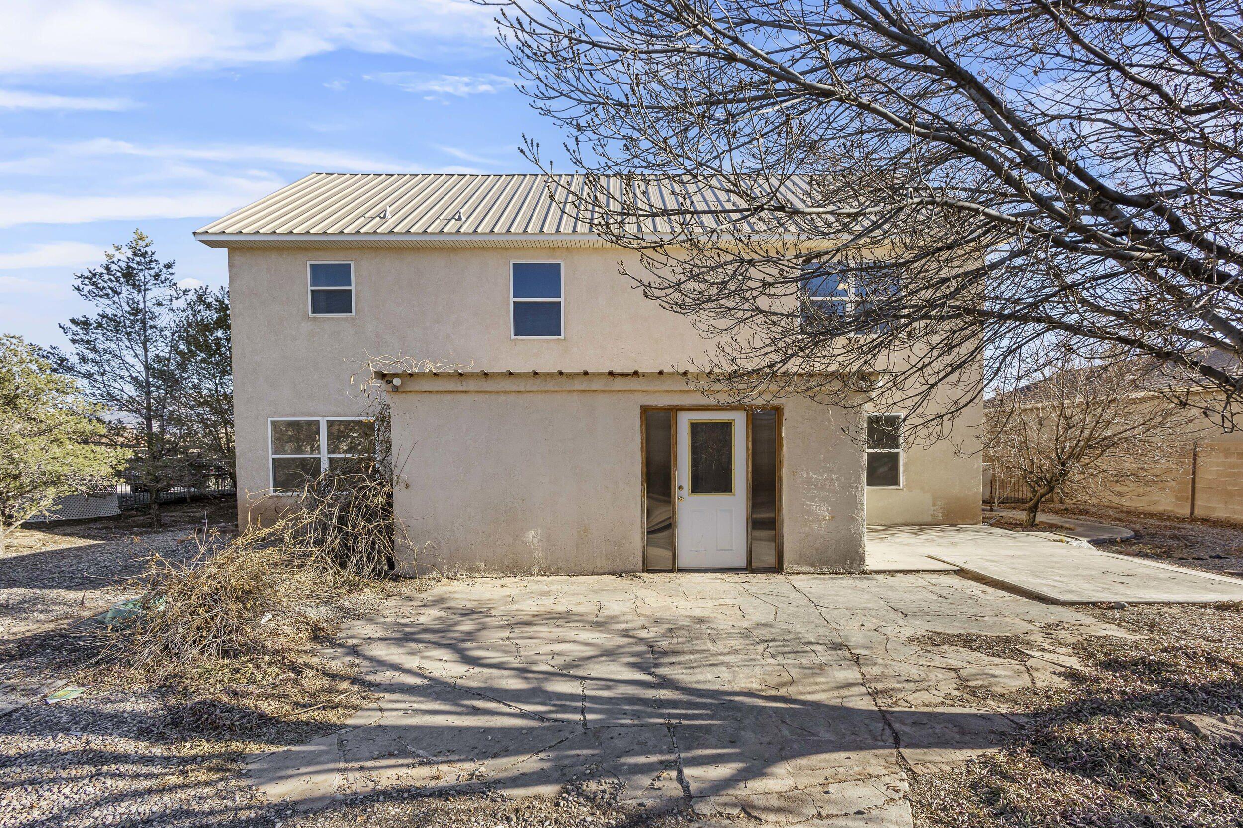 717 Monterrey Road, Rio Rancho, New Mexico image 18