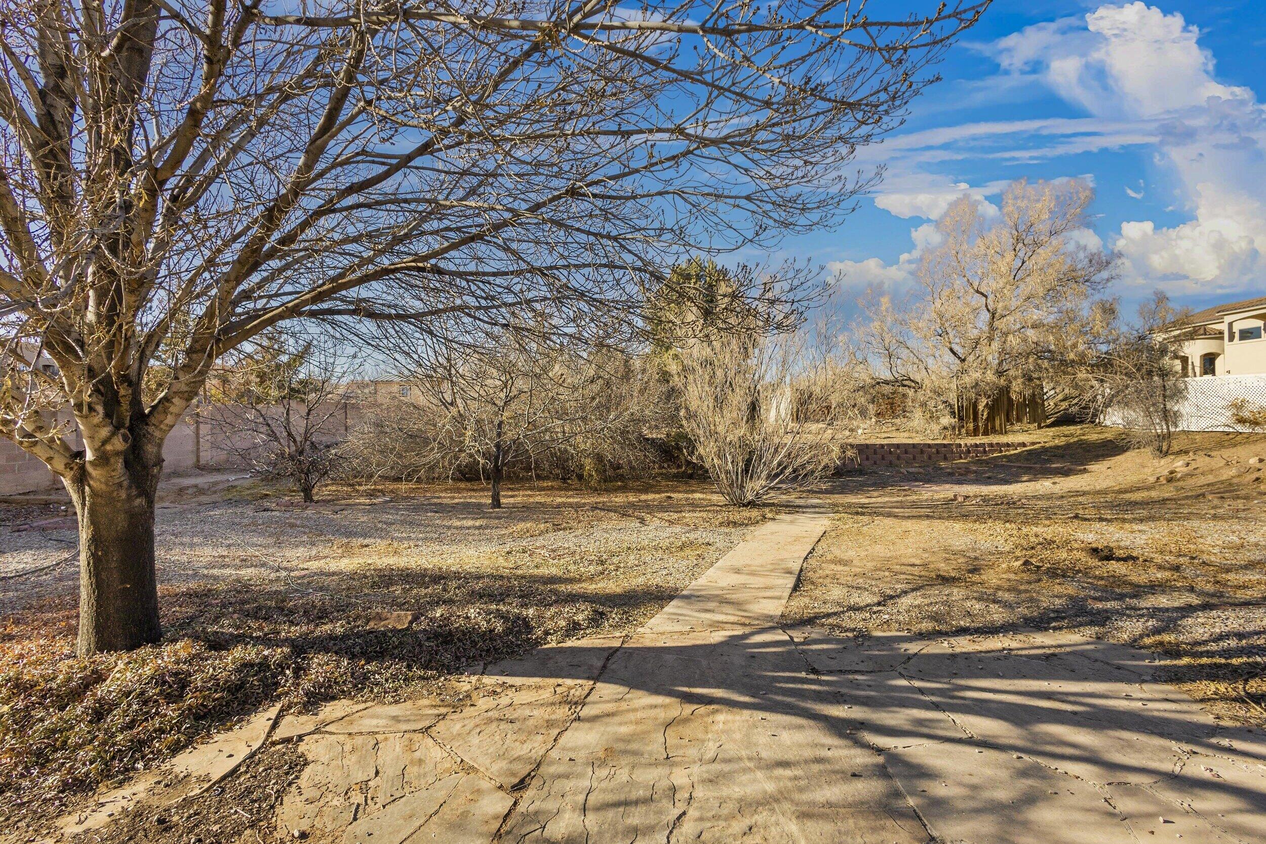 717 Monterrey Road, Rio Rancho, New Mexico image 16