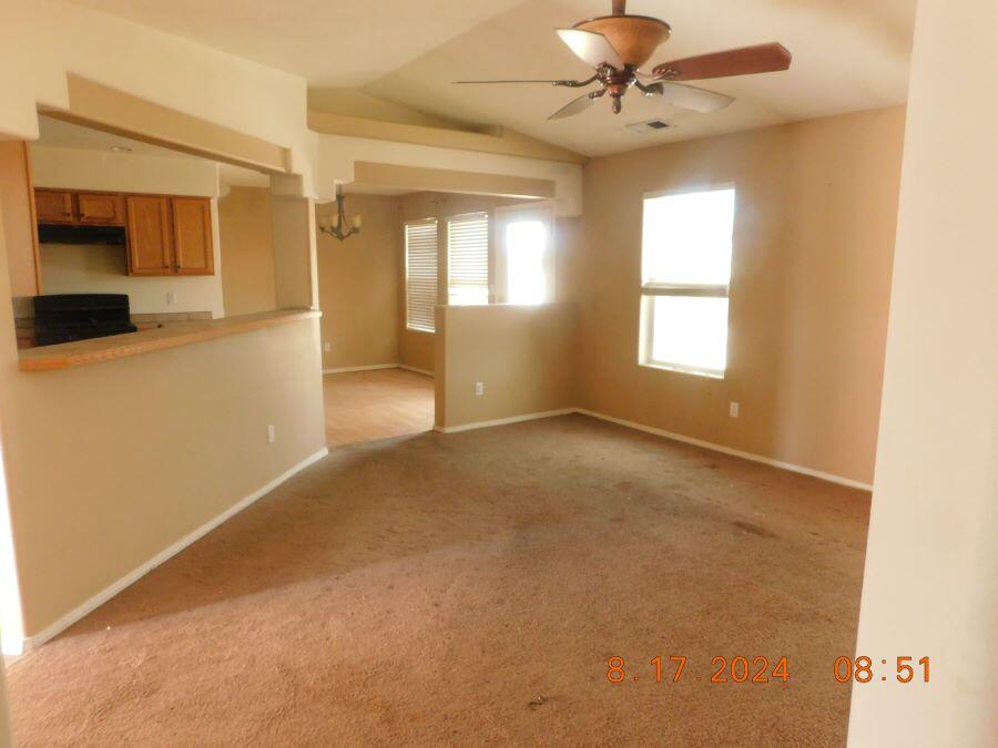 3062 Pueblo Court, Gallup, New Mexico image 3