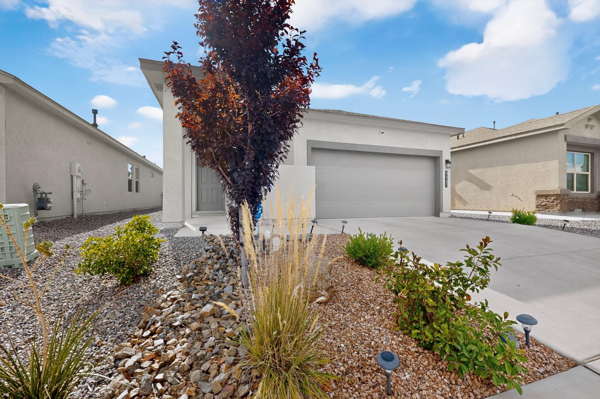 9367 Sidreaux Loop NW