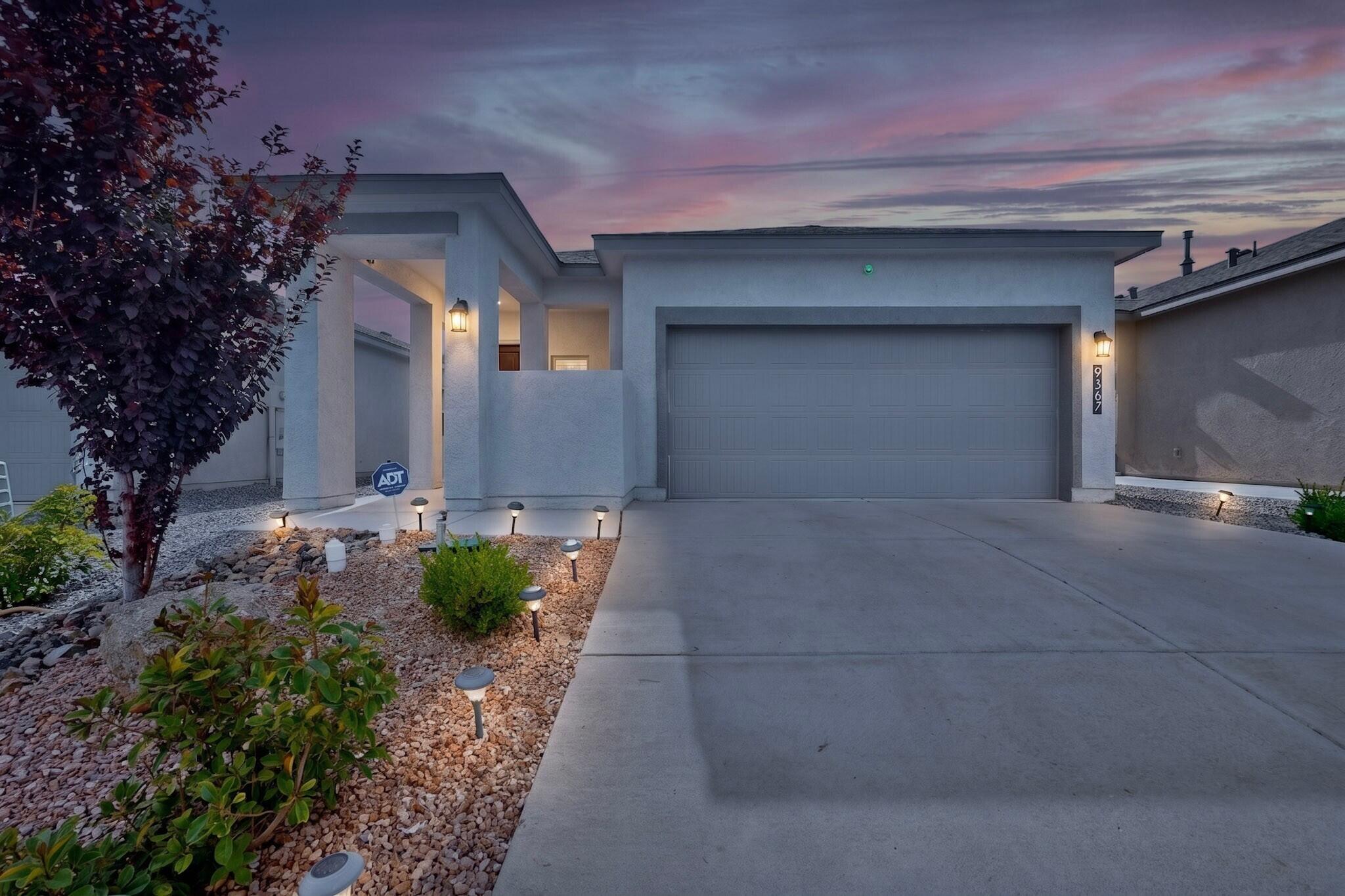 9367 Sidreaux Loop NW