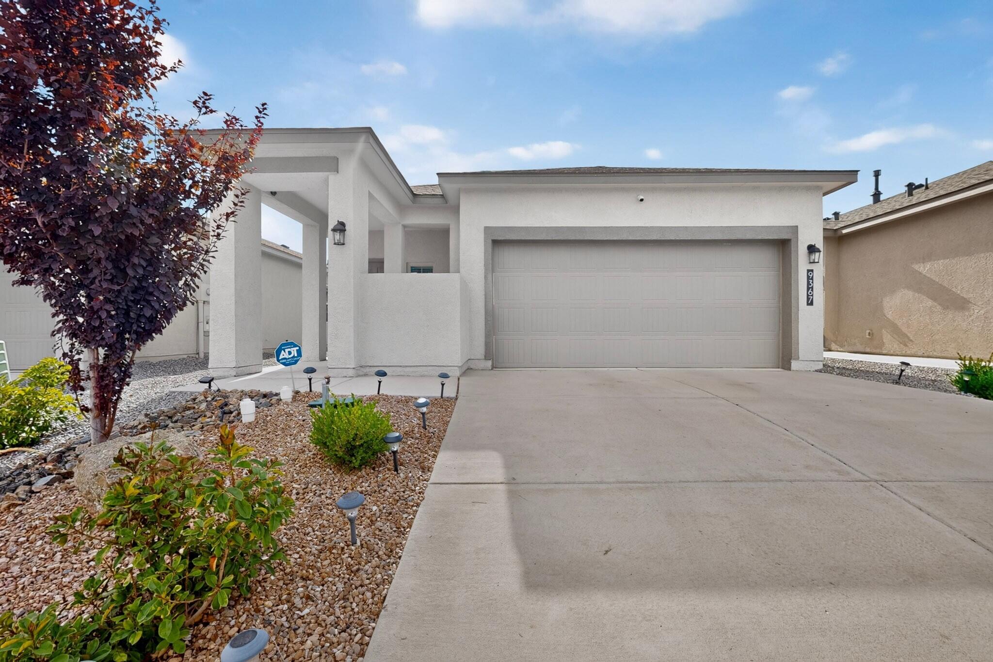 9367 Sidreaux Loop NW
