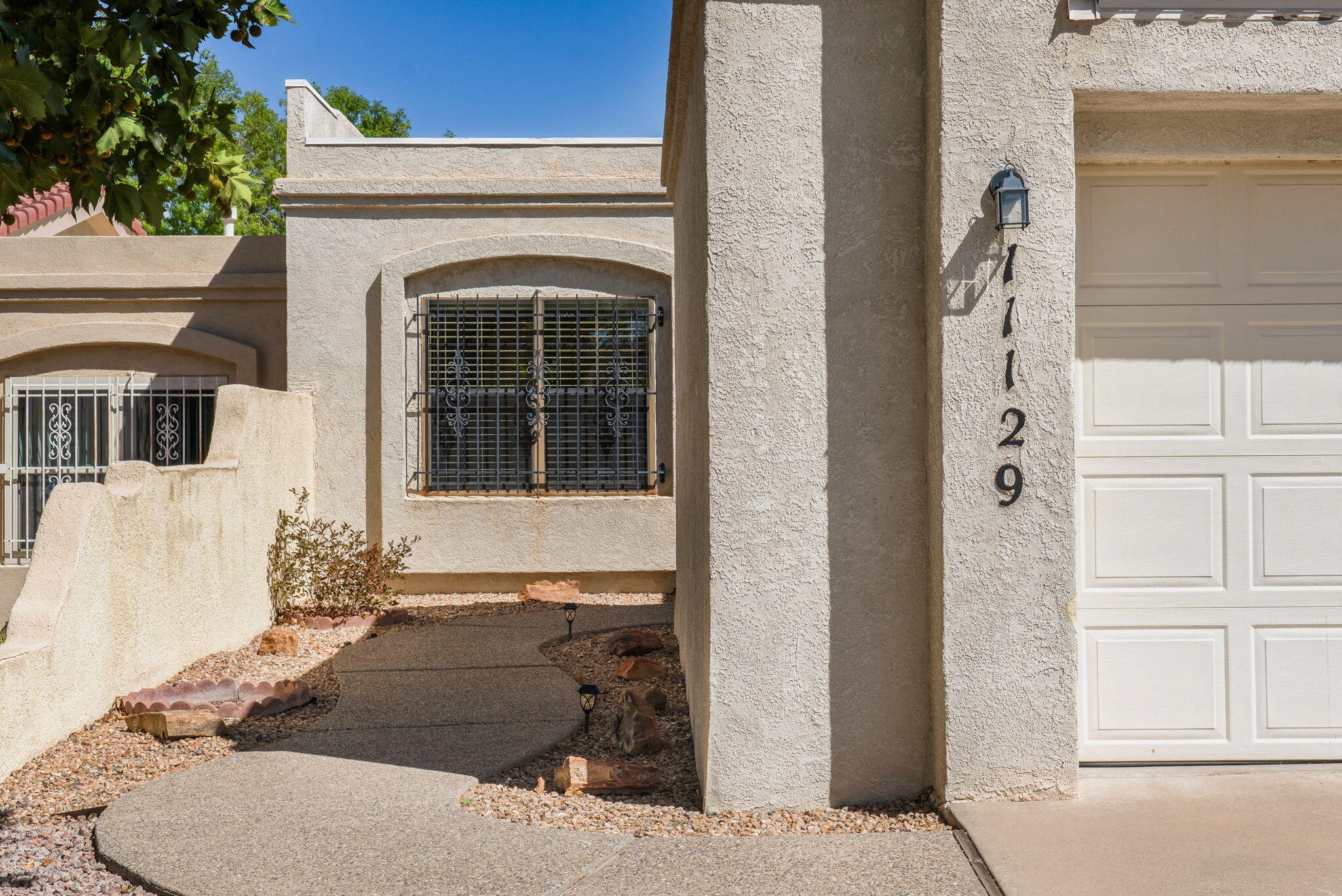 11129 Academy Ridge Road NE