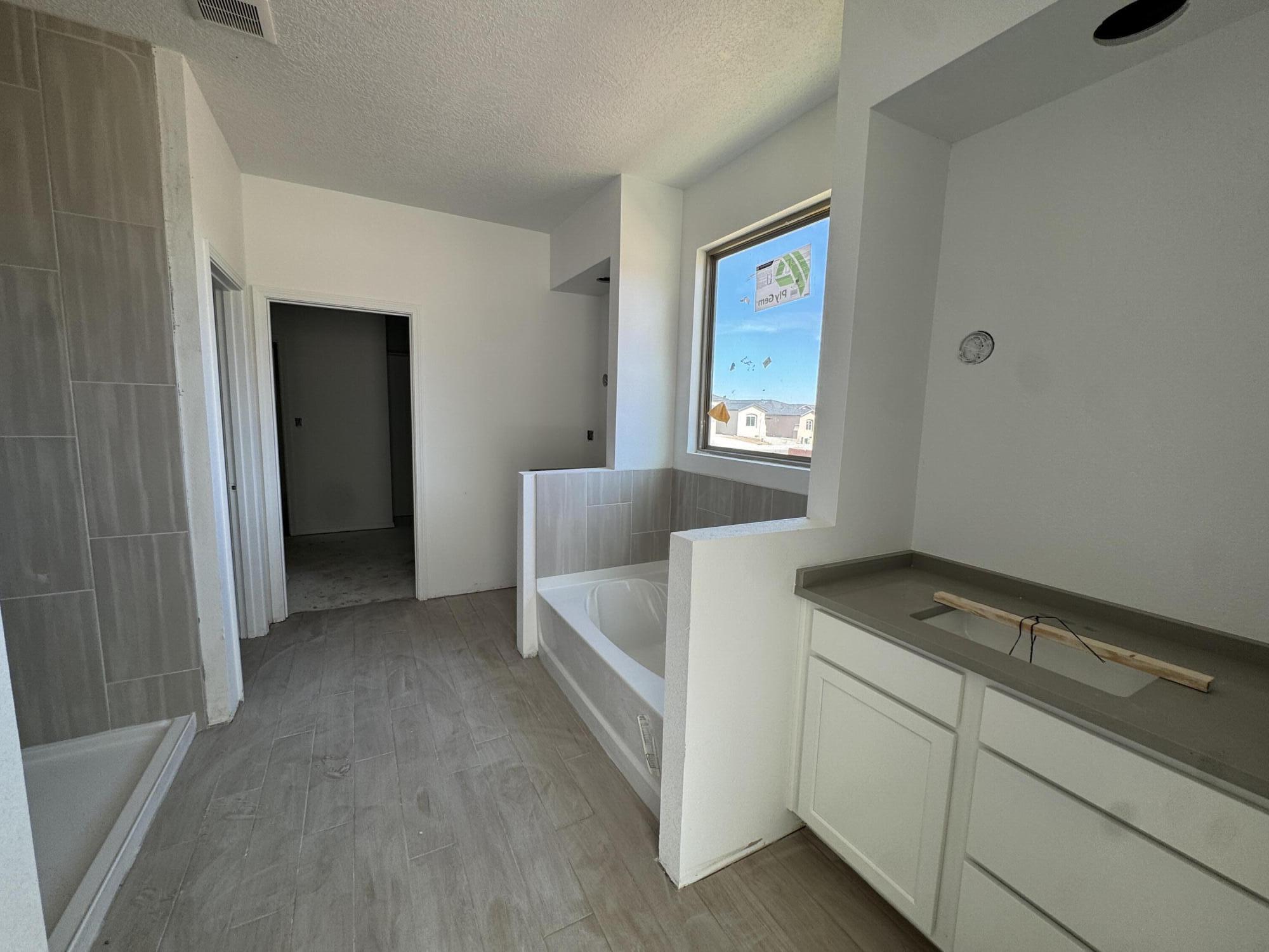 4839 Manzano Peak Street SW