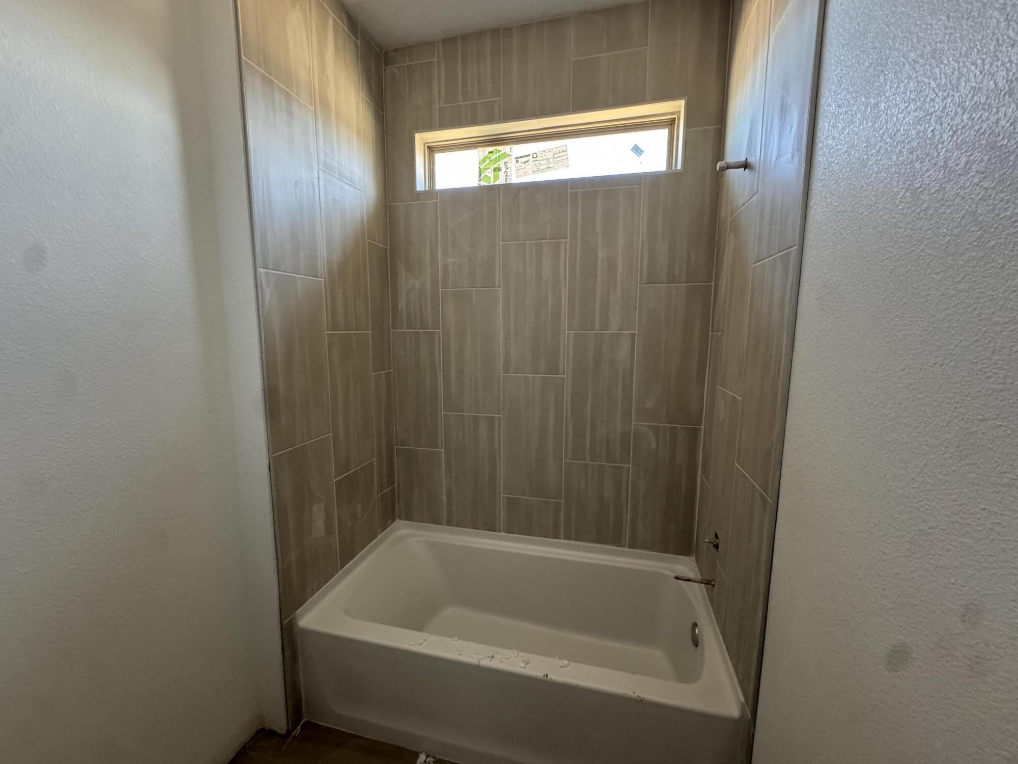 4839 Manzano Peak Street SW