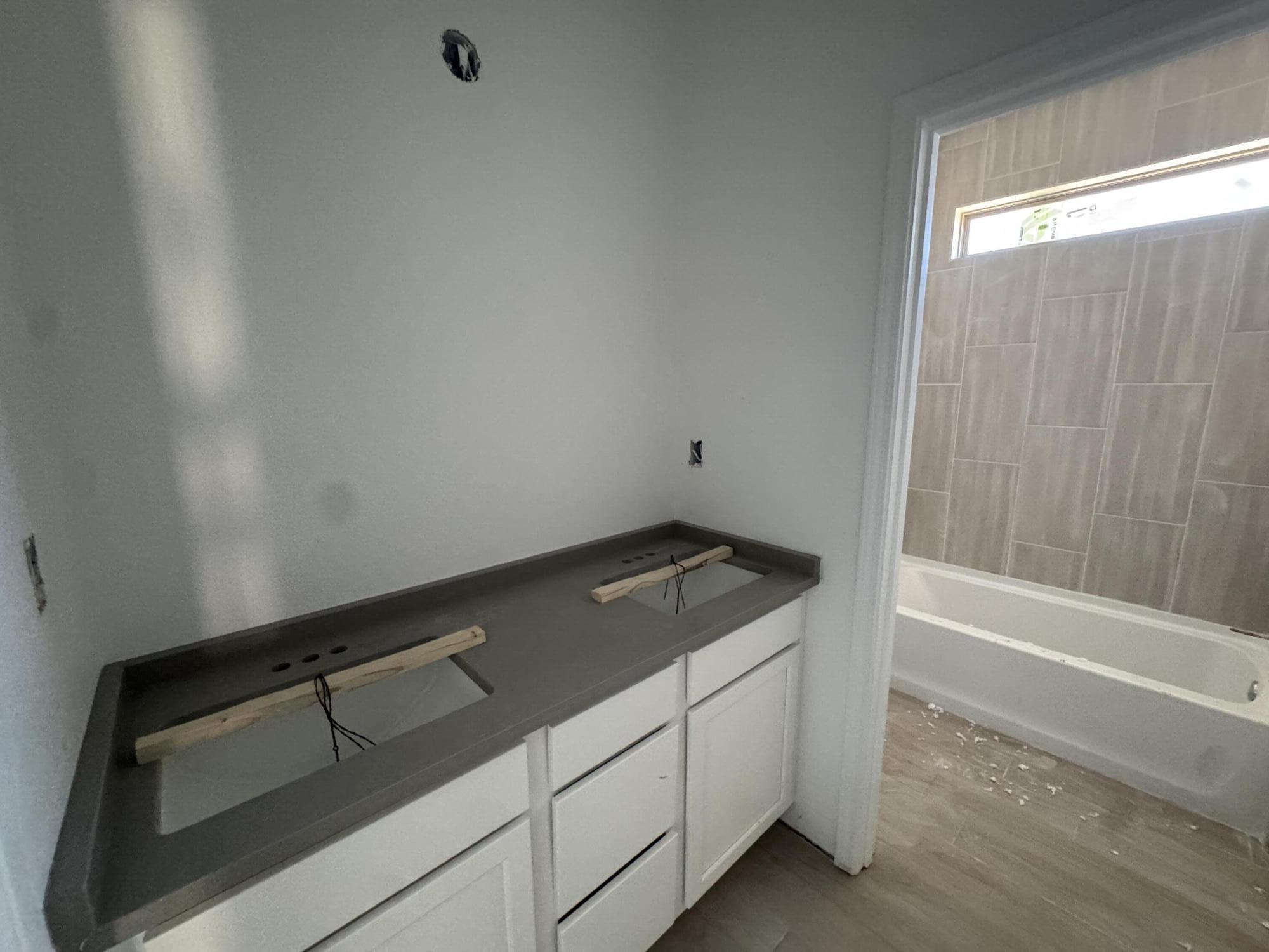 4839 Manzano Peak Street SW