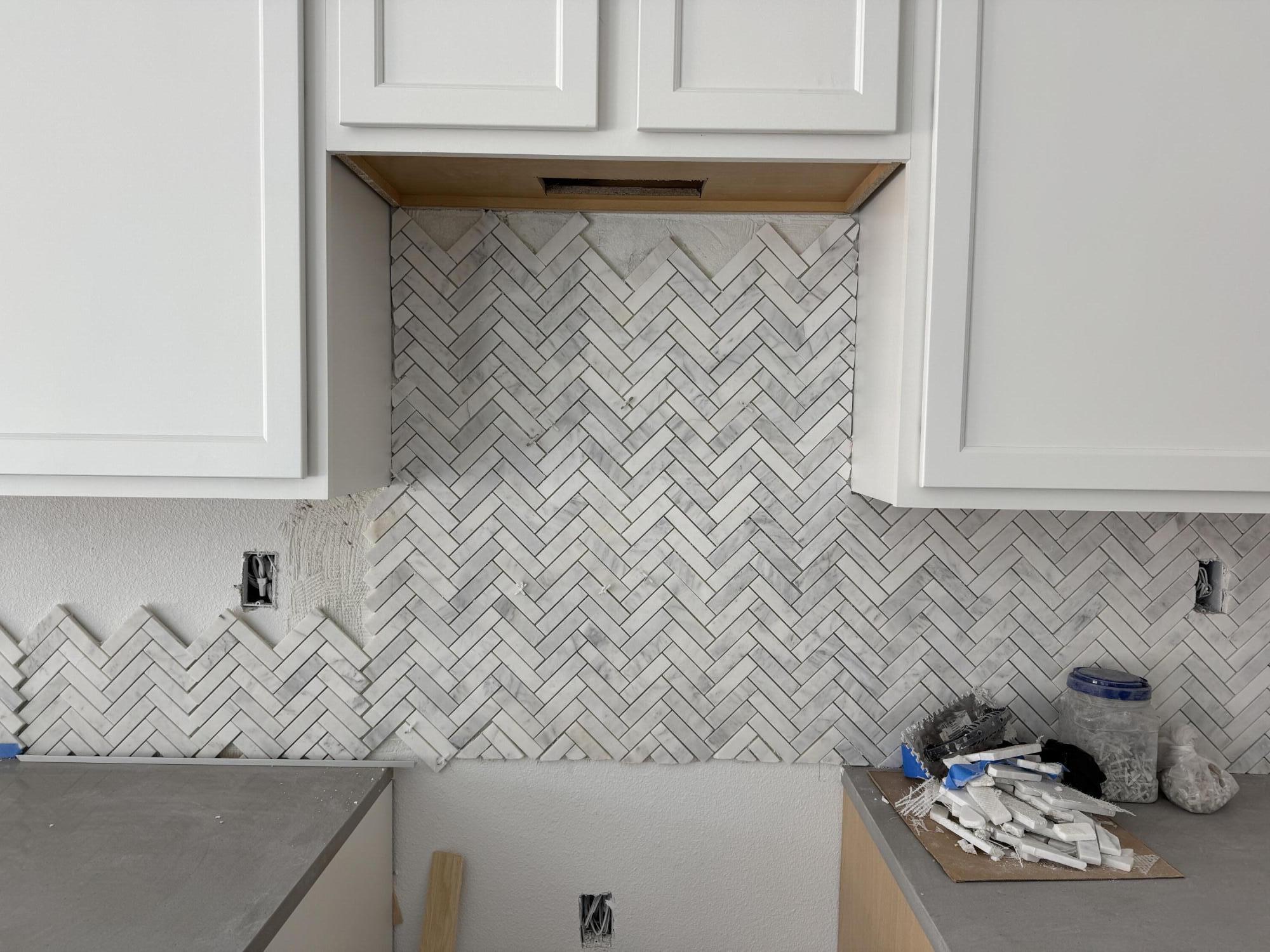 4839 Manzano Peak Street SW