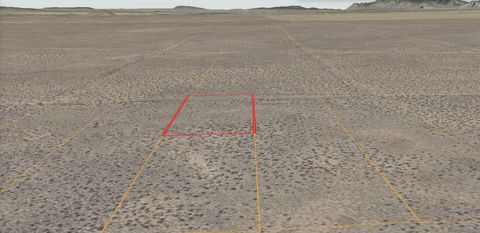 Vacant Land For Sale - LOT 21 Rio Grande Estates Block 715 #B<br/> Belen, NM 87002