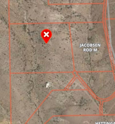 ADDRESS PRIVATE, HILLSBORO, NM 88042 - Image ecd8f29a96d8d775a1337e402e5d89e4/1350485077