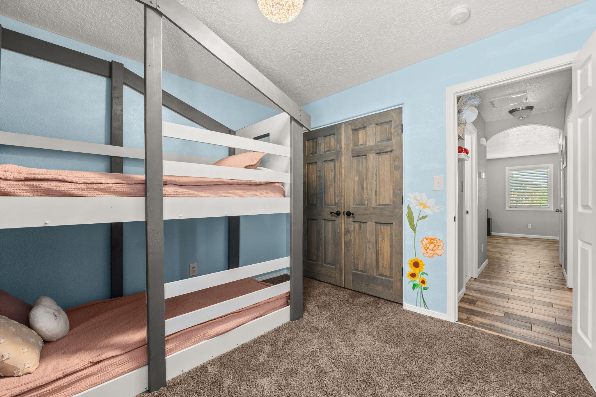 1227 Desert Paintbrush Loop, Rio Rancho, New Mexico image 24