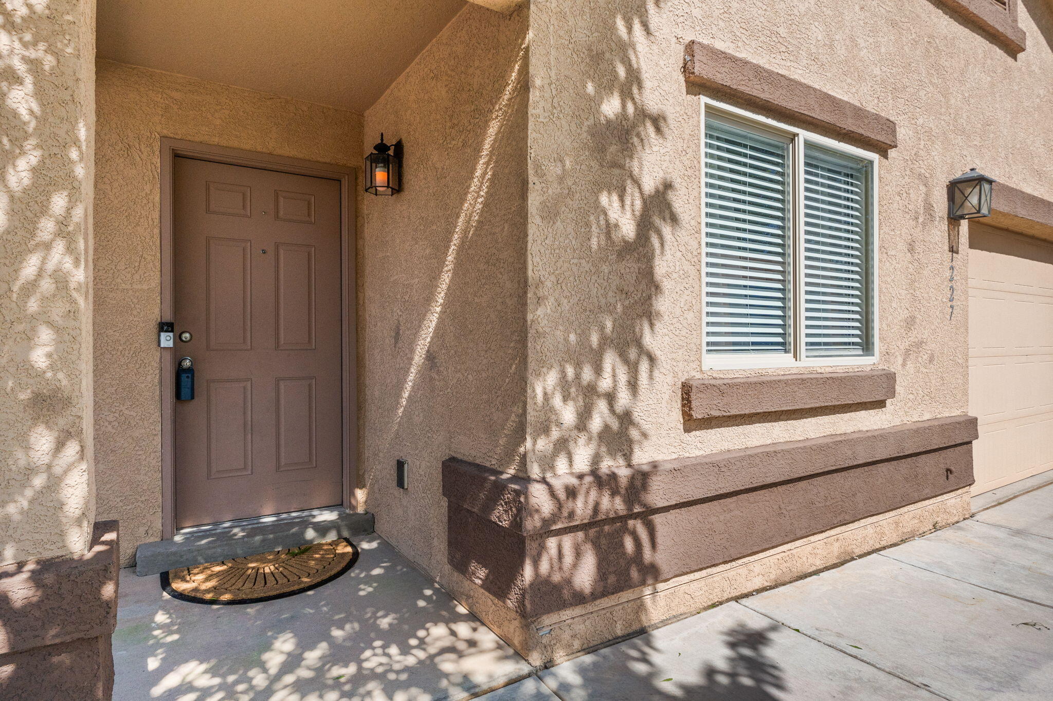 1227 Desert Paintbrush Loop, Rio Rancho, New Mexico image 3
