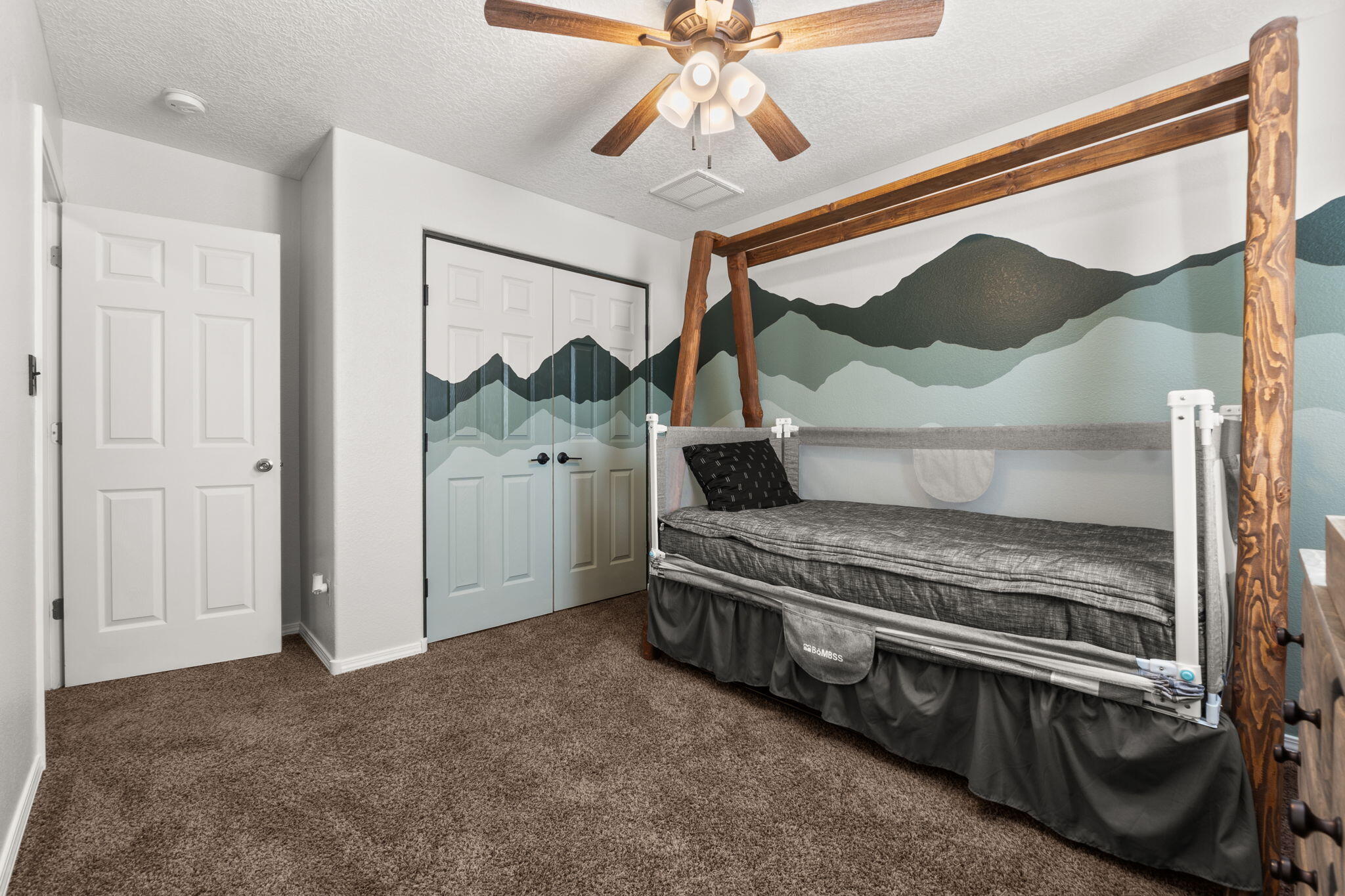 1227 Desert Paintbrush Loop, Rio Rancho, New Mexico image 32
