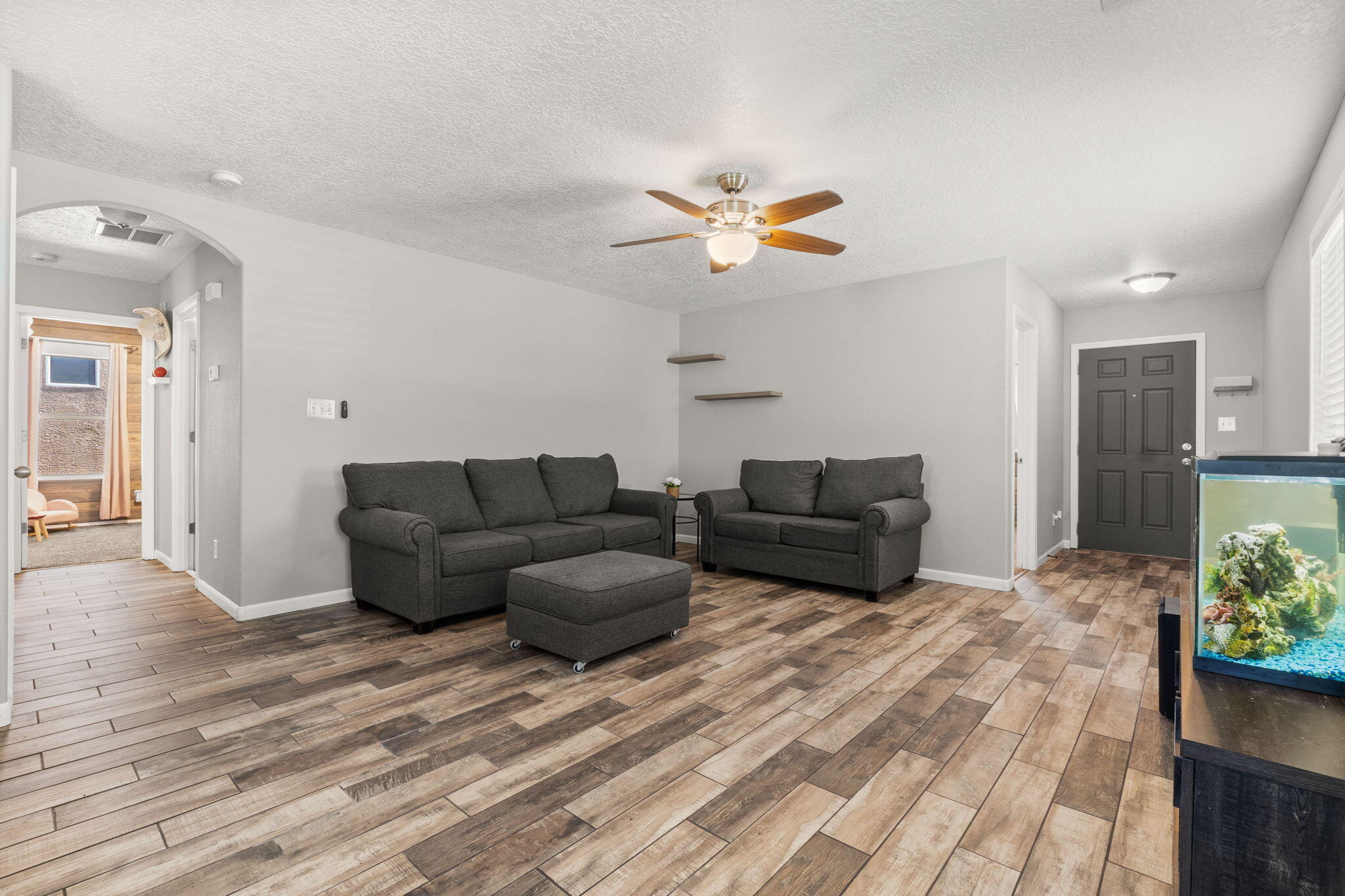 1227 Desert Paintbrush Loop, Rio Rancho, New Mexico image 7