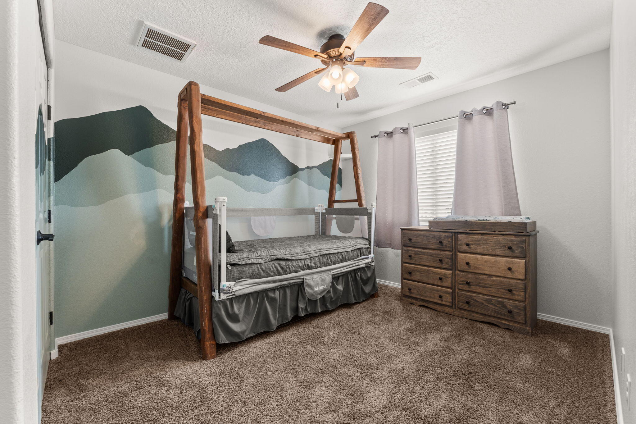 1227 Desert Paintbrush Loop, Rio Rancho, New Mexico image 31