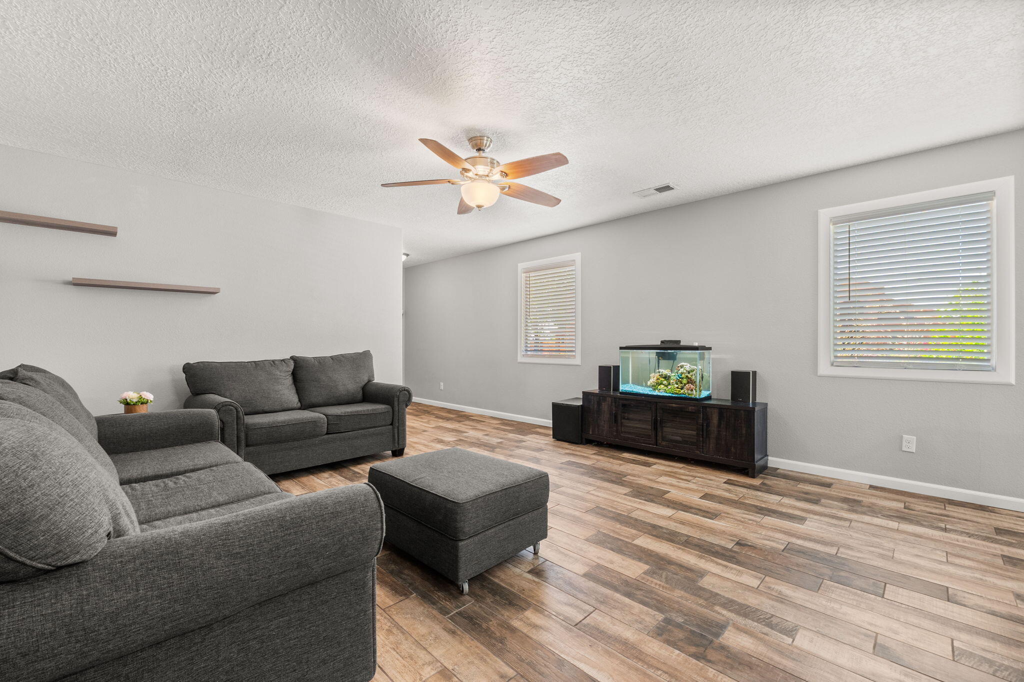 1227 Desert Paintbrush Loop, Rio Rancho, New Mexico image 11
