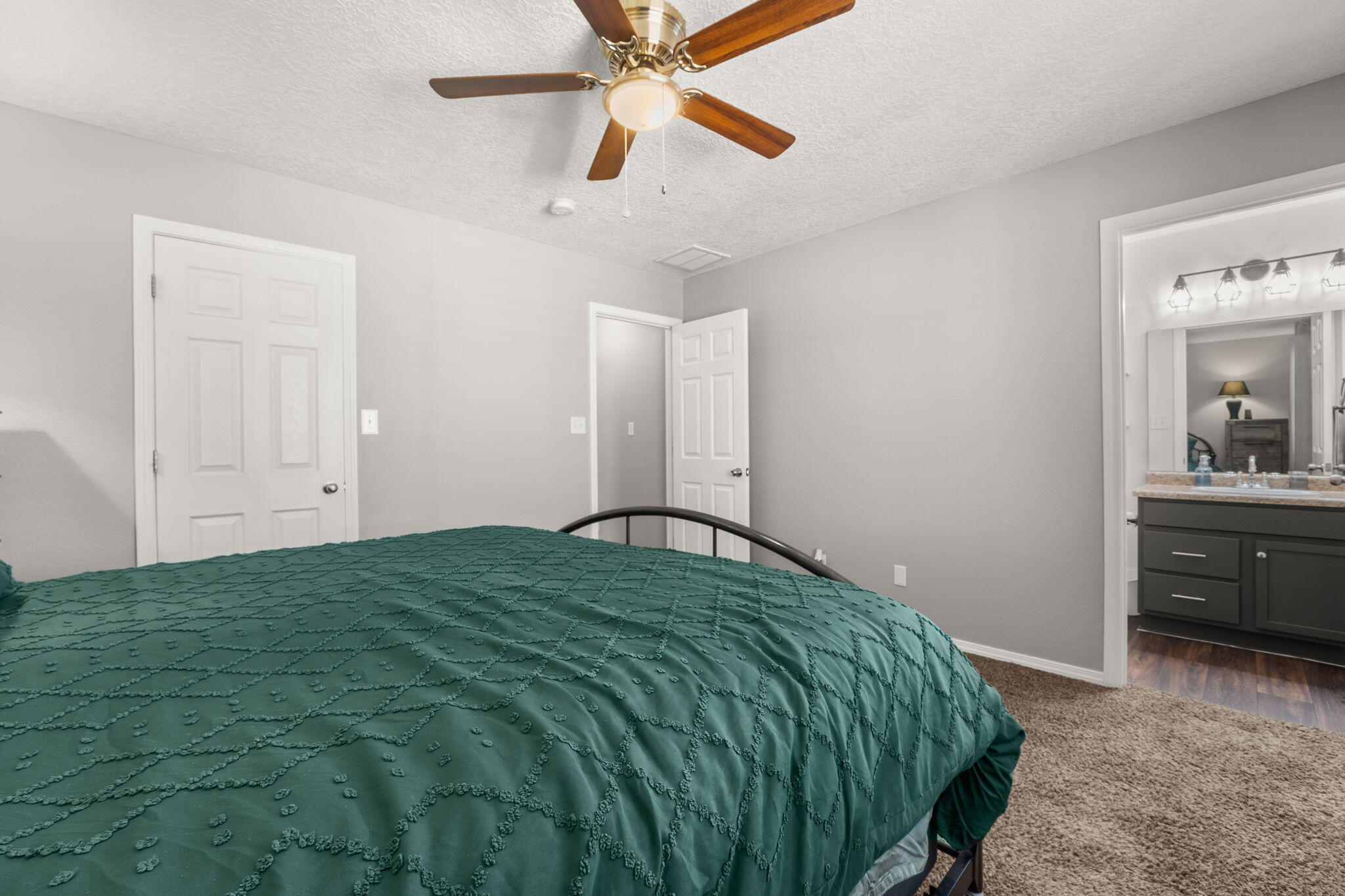 1227 Desert Paintbrush Loop, Rio Rancho, New Mexico image 26