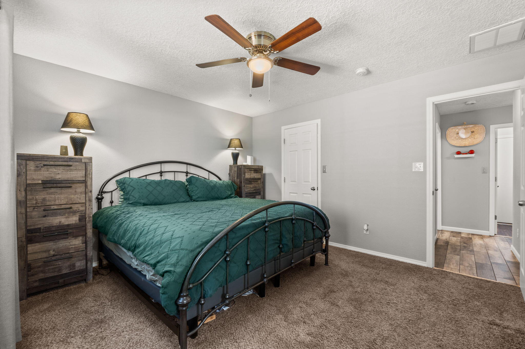 1227 Desert Paintbrush Loop, Rio Rancho, New Mexico image 25