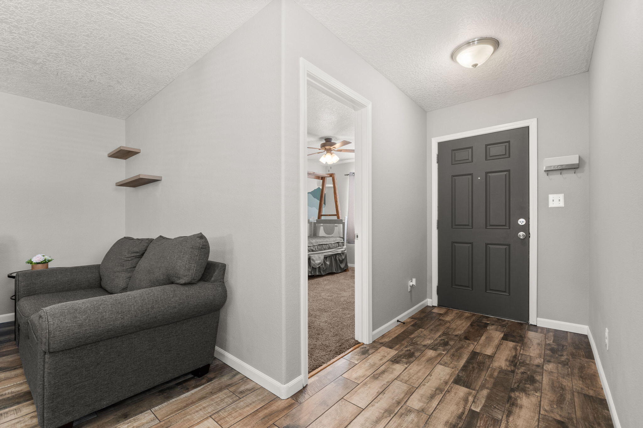 1227 Desert Paintbrush Loop, Rio Rancho, New Mexico image 5
