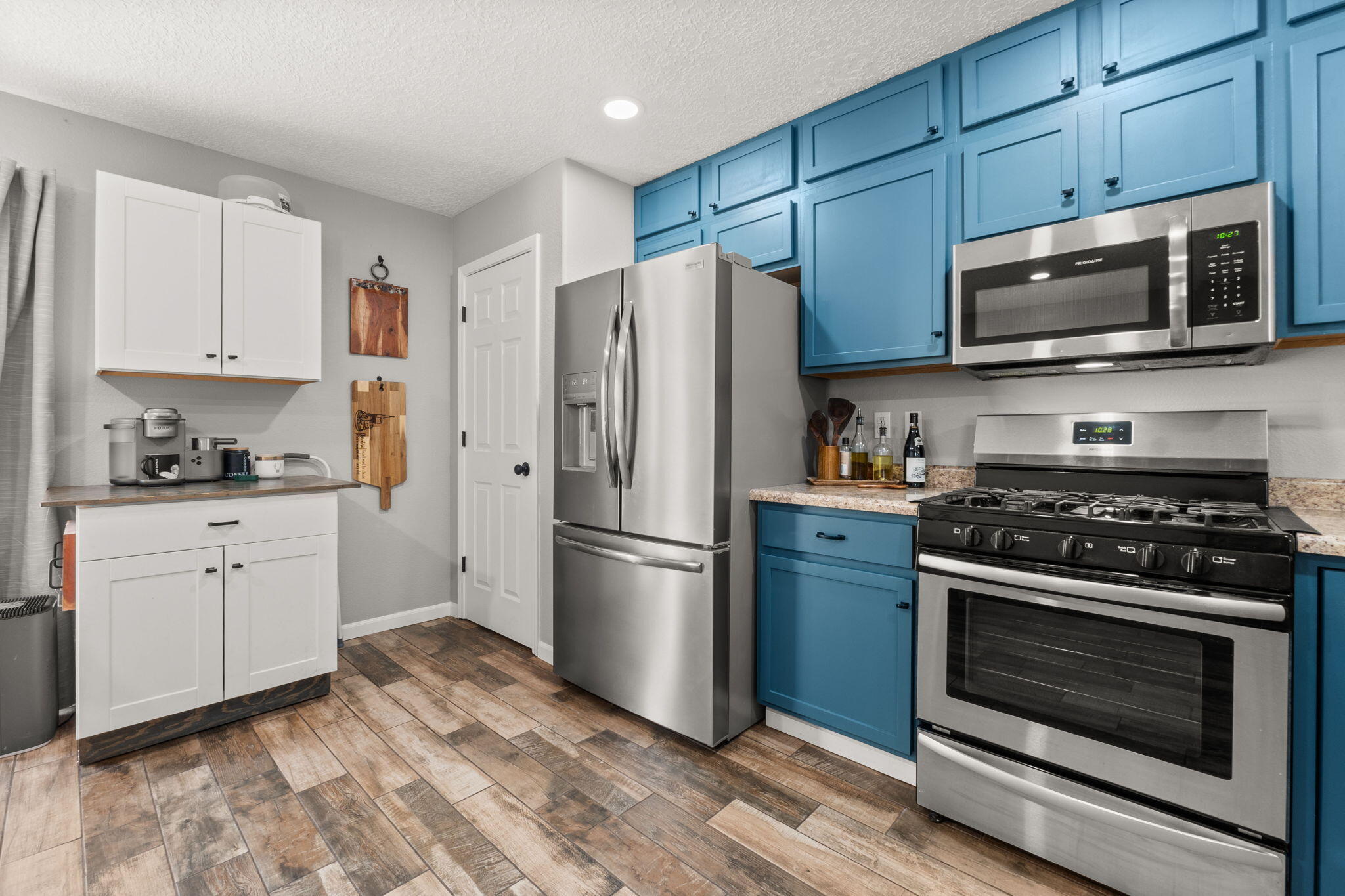 1227 Desert Paintbrush Loop, Rio Rancho, New Mexico image 21