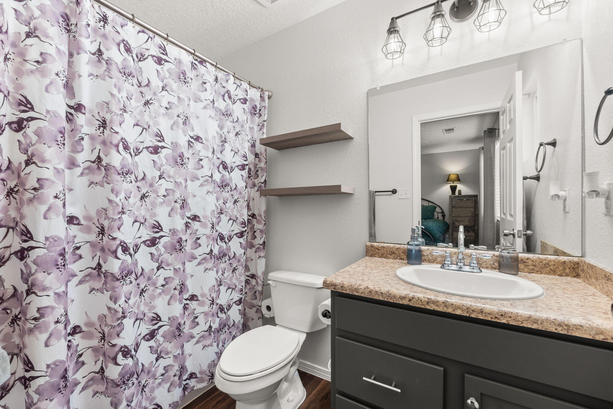 1227 Desert Paintbrush Loop, Rio Rancho, New Mexico image 28