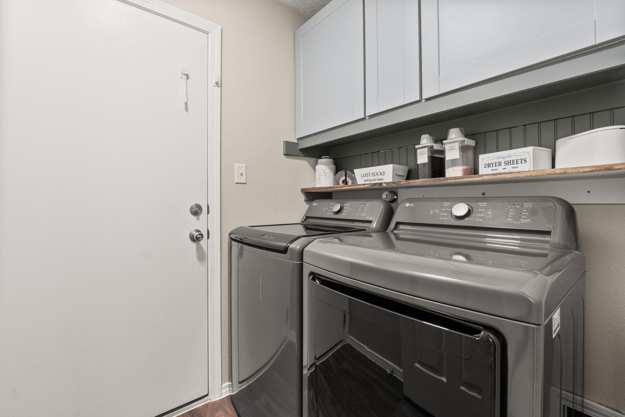 1227 Desert Paintbrush Loop, Rio Rancho, New Mexico image 19