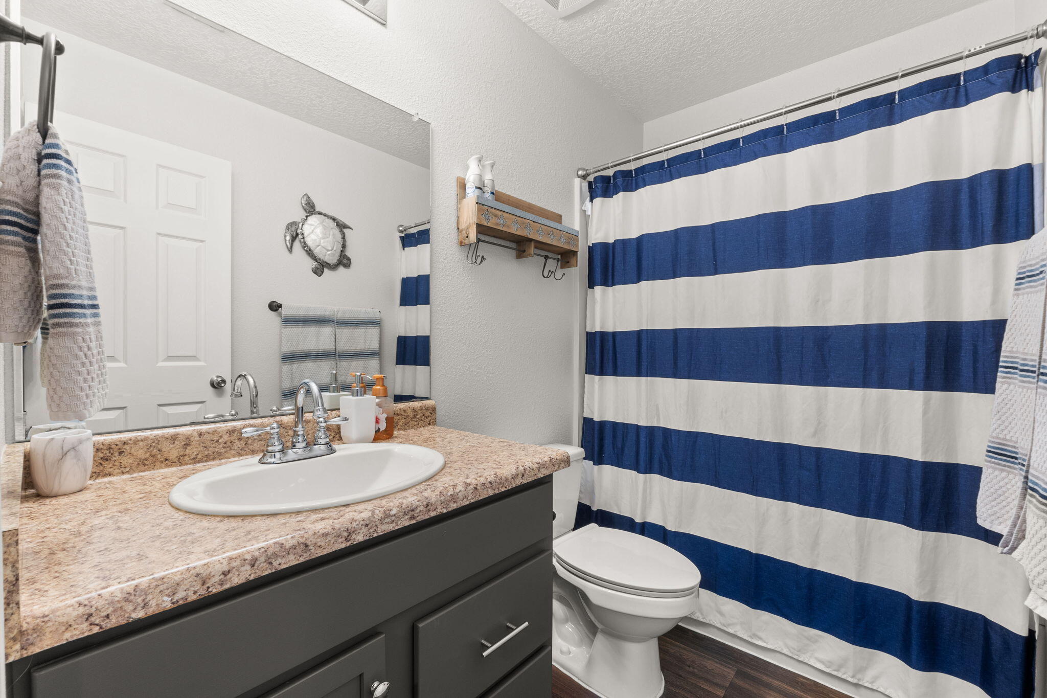 1227 Desert Paintbrush Loop, Rio Rancho, New Mexico image 22