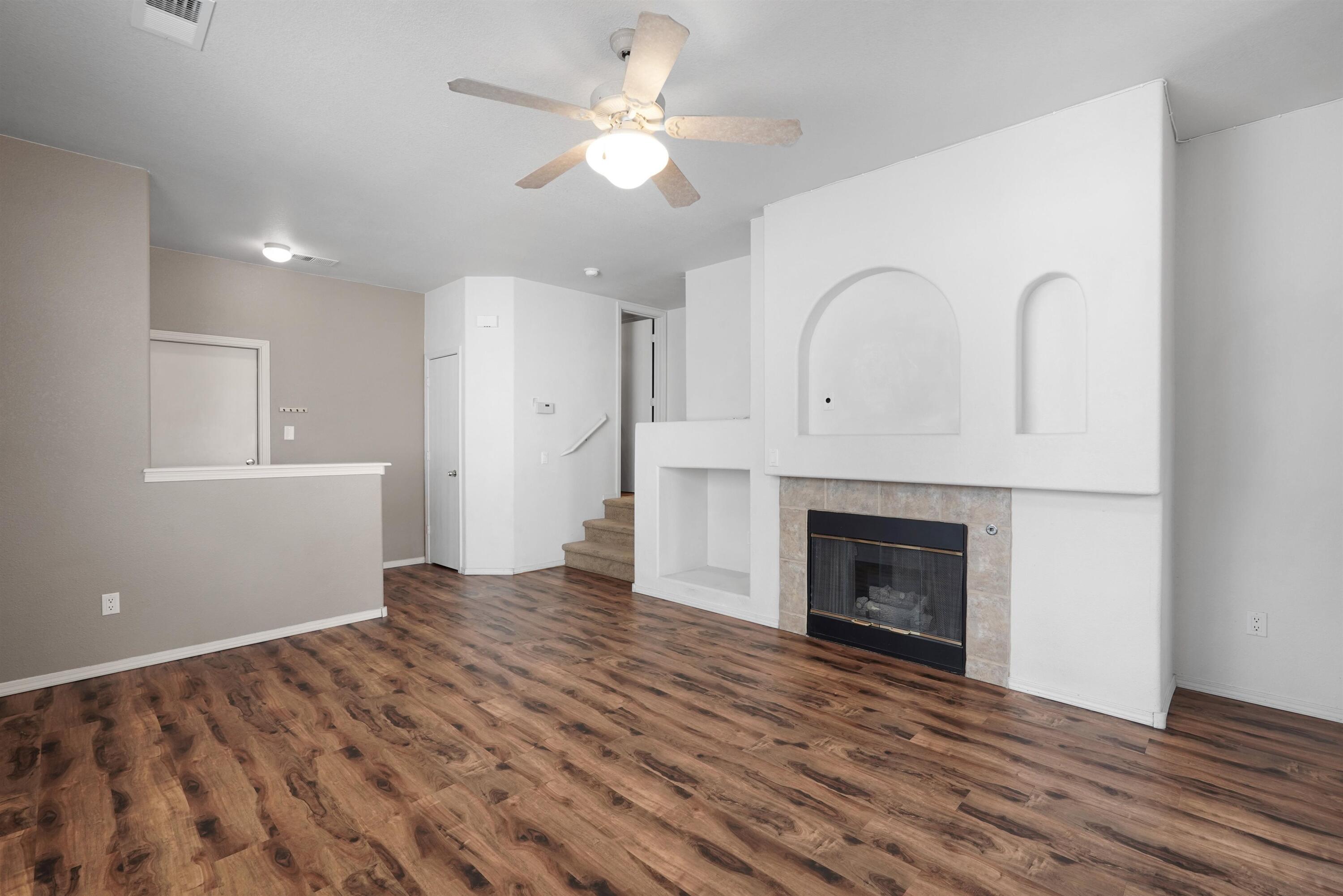 6501 San Antonio Drive NE 5103