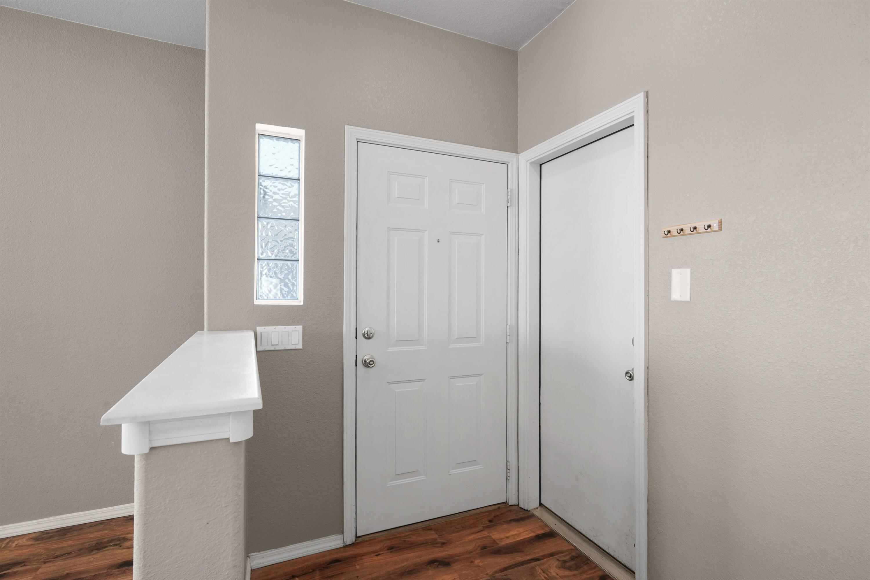 6501 San Antonio Drive NE 5103