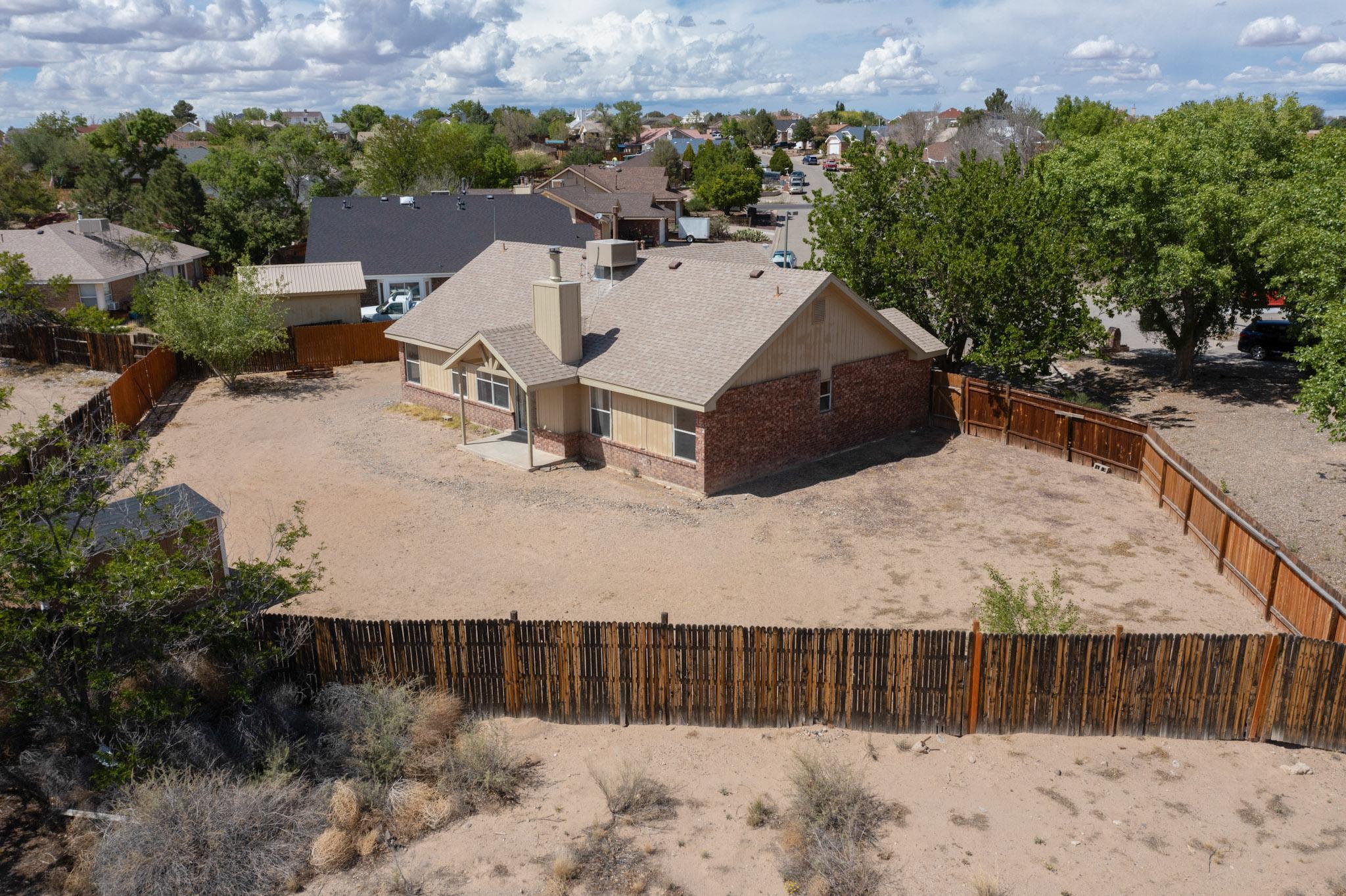 1 Ash Place, Los Lunas, New Mexico image 39