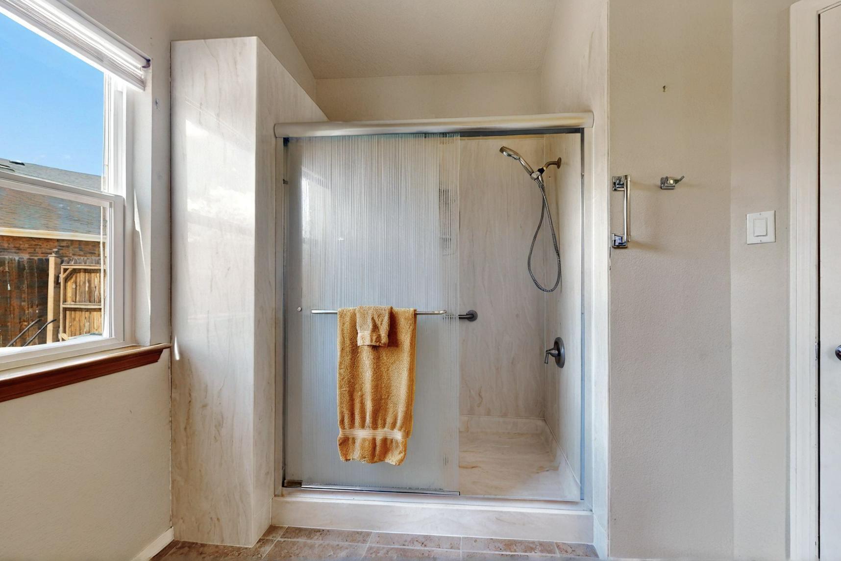 1 Ash Place, Los Lunas, New Mexico image 21
