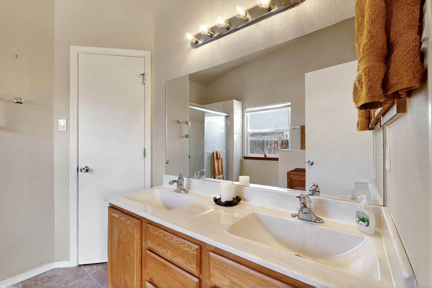 1 Ash Place, Los Lunas, New Mexico image 20