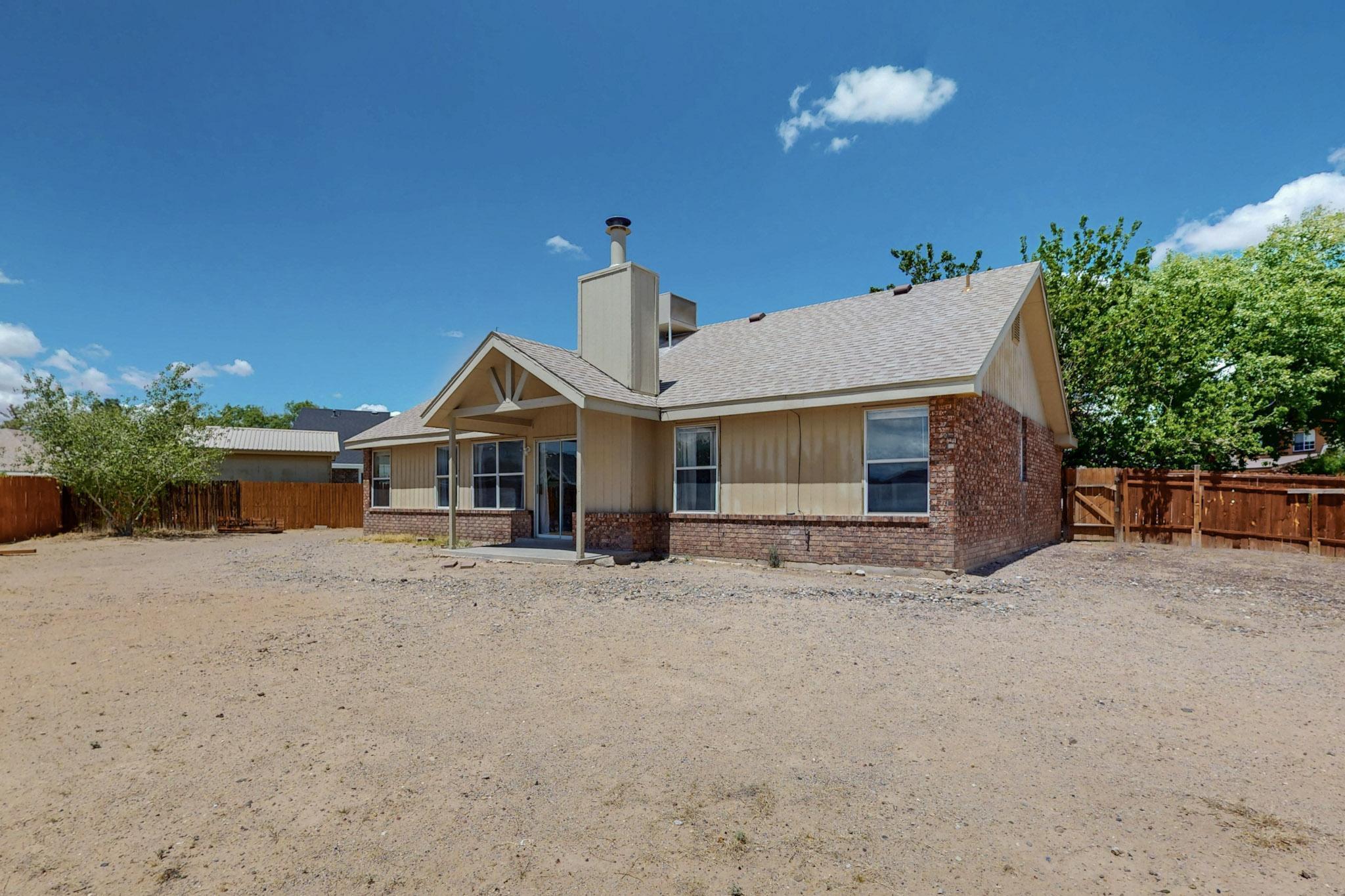1 Ash Place, Los Lunas, New Mexico image 37