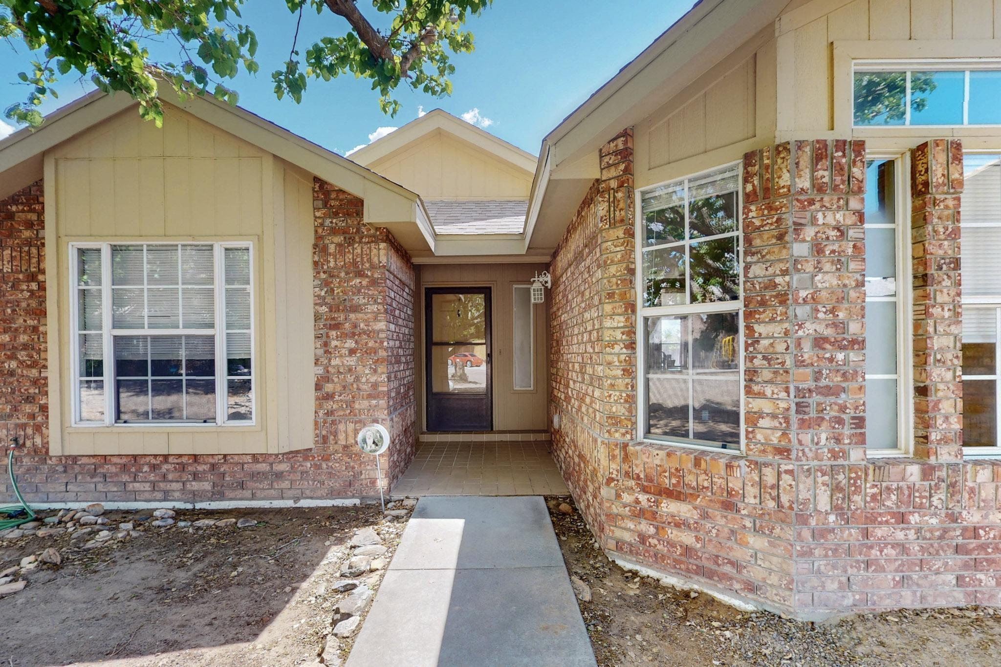 1 Ash Place, Los Lunas, New Mexico image 7