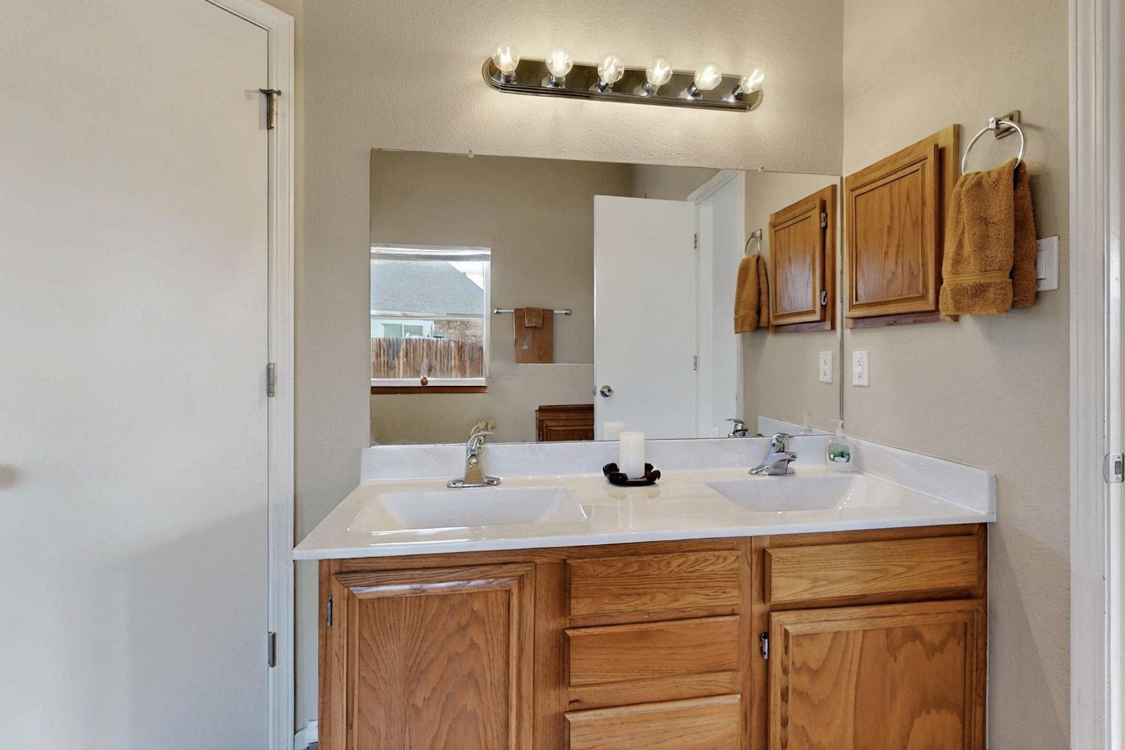 1 Ash Place, Los Lunas, New Mexico image 22