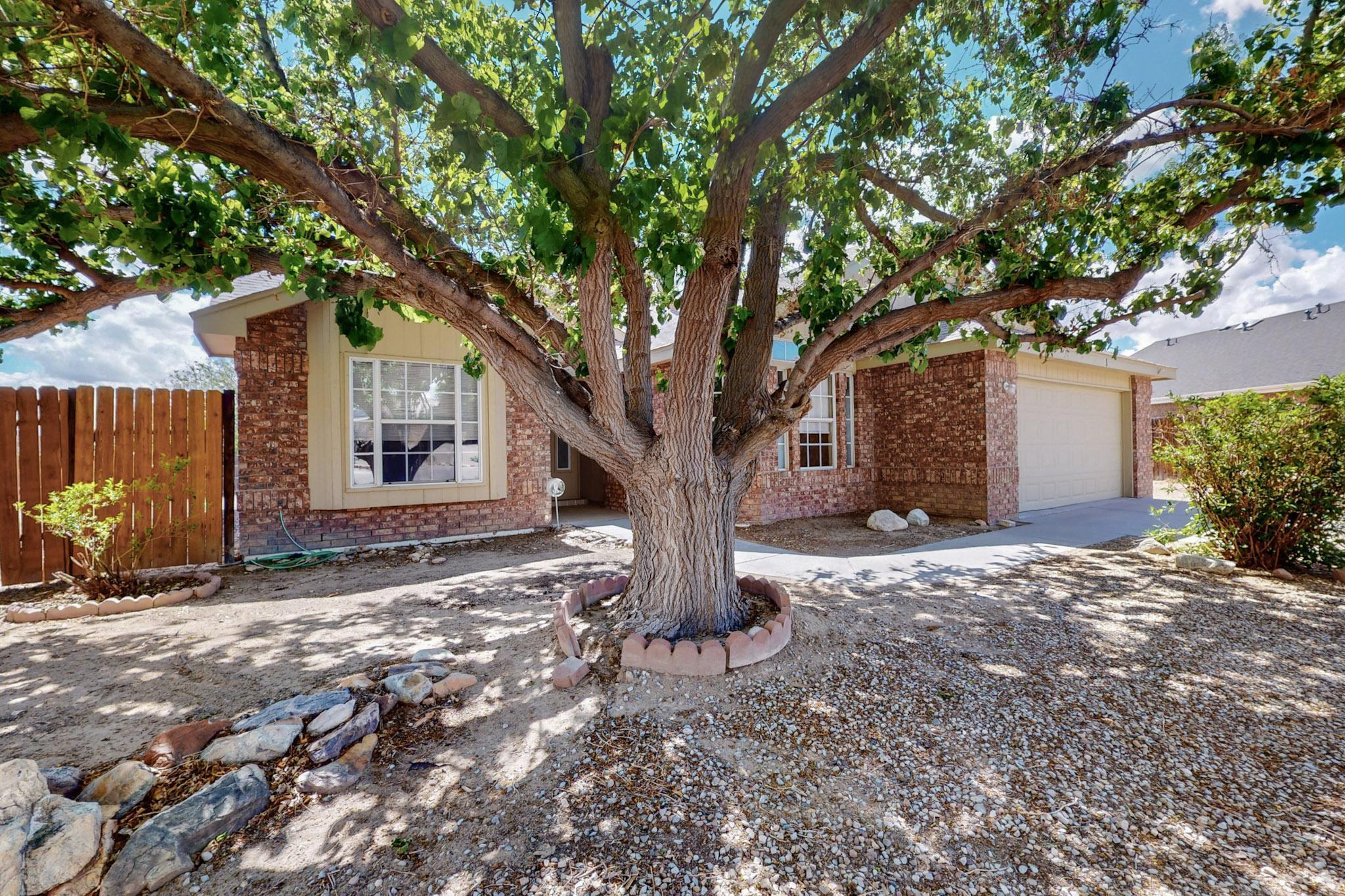 1 Ash Place, Los Lunas, New Mexico image 3
