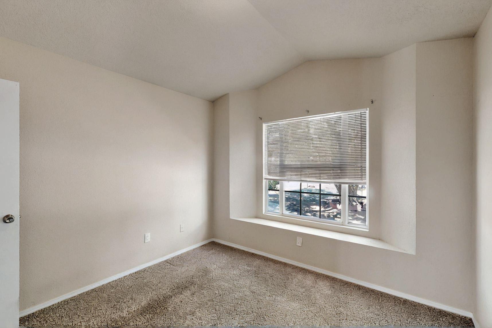 1 Ash Place, Los Lunas, New Mexico image 24